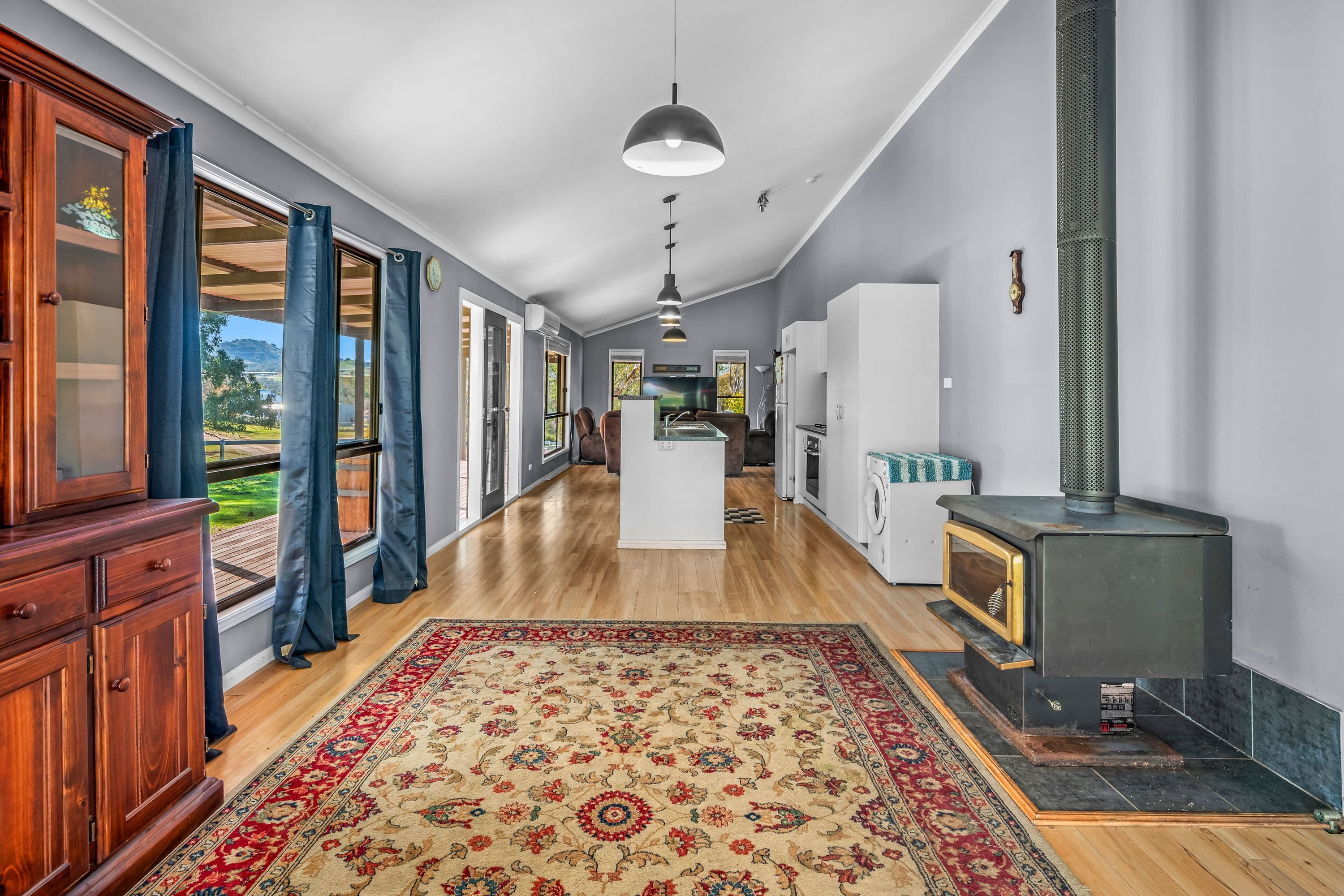 7 Bourke Street, Blandford NSW 2338, Blandford - Thumbnail 7