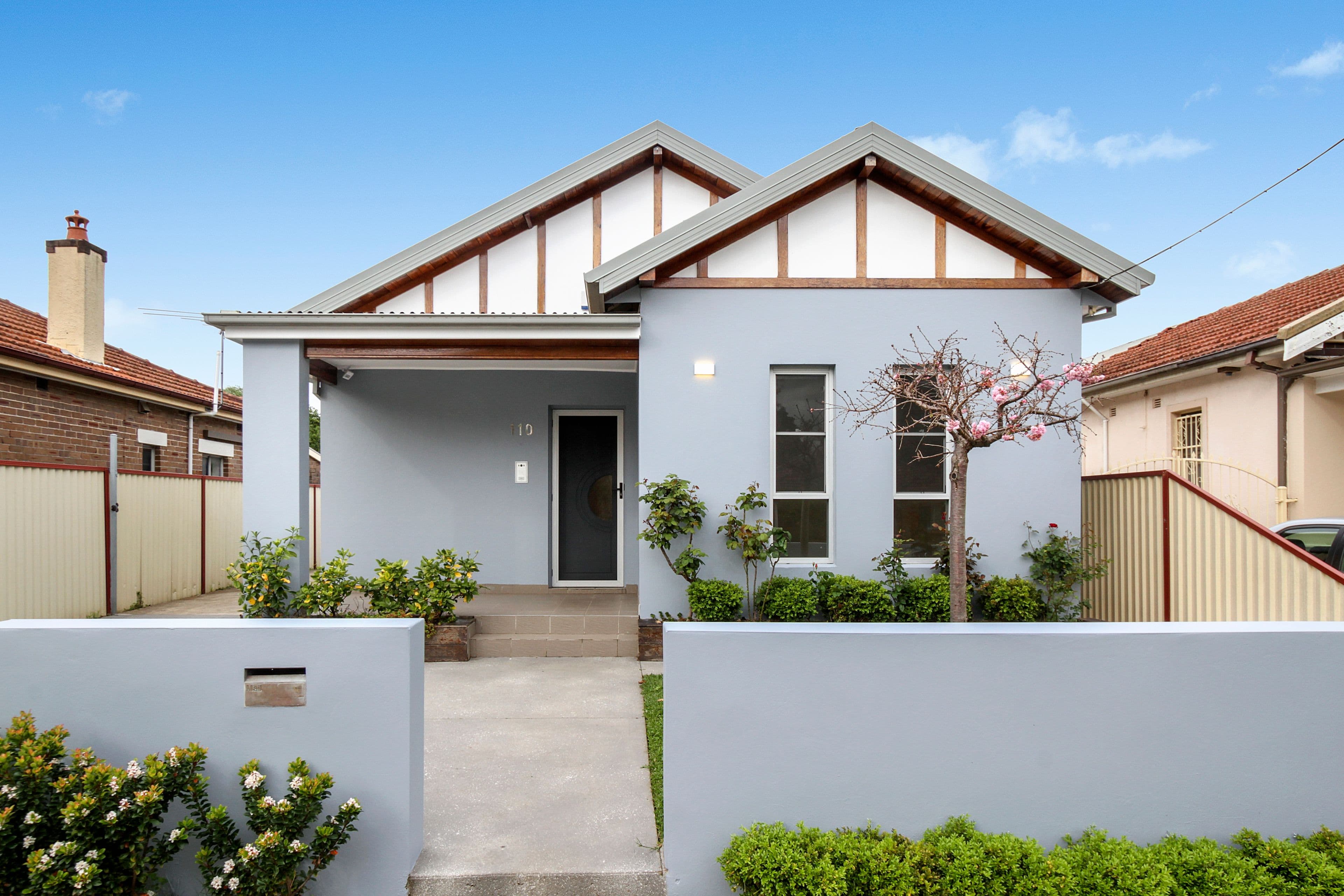 110 Taylor Street, Lakemba NSW 2195, Lakemba - Image 1