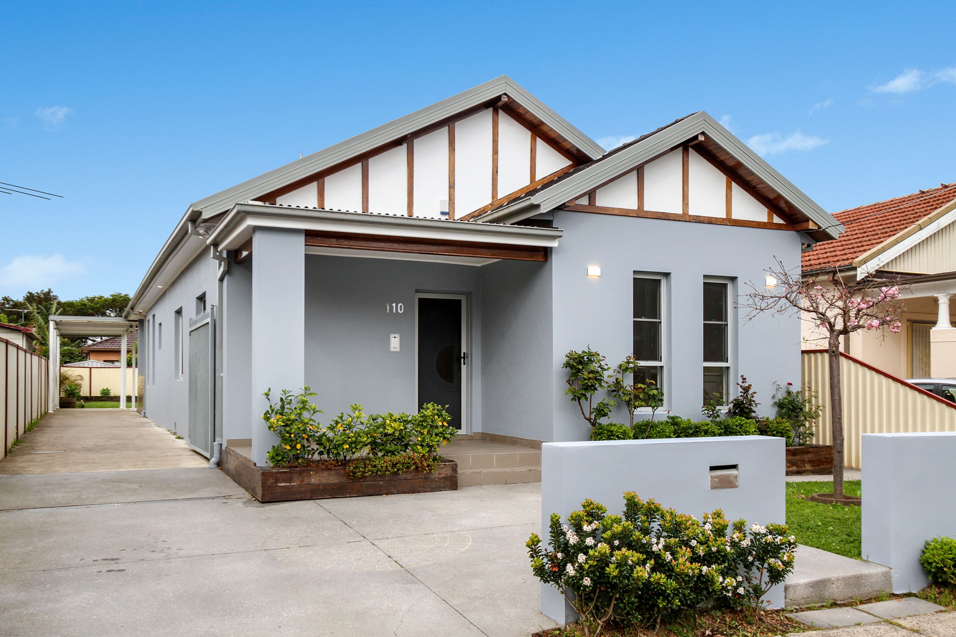 110 Taylor Street, Lakemba NSW 2195, Lakemba - Thumbnail 2
