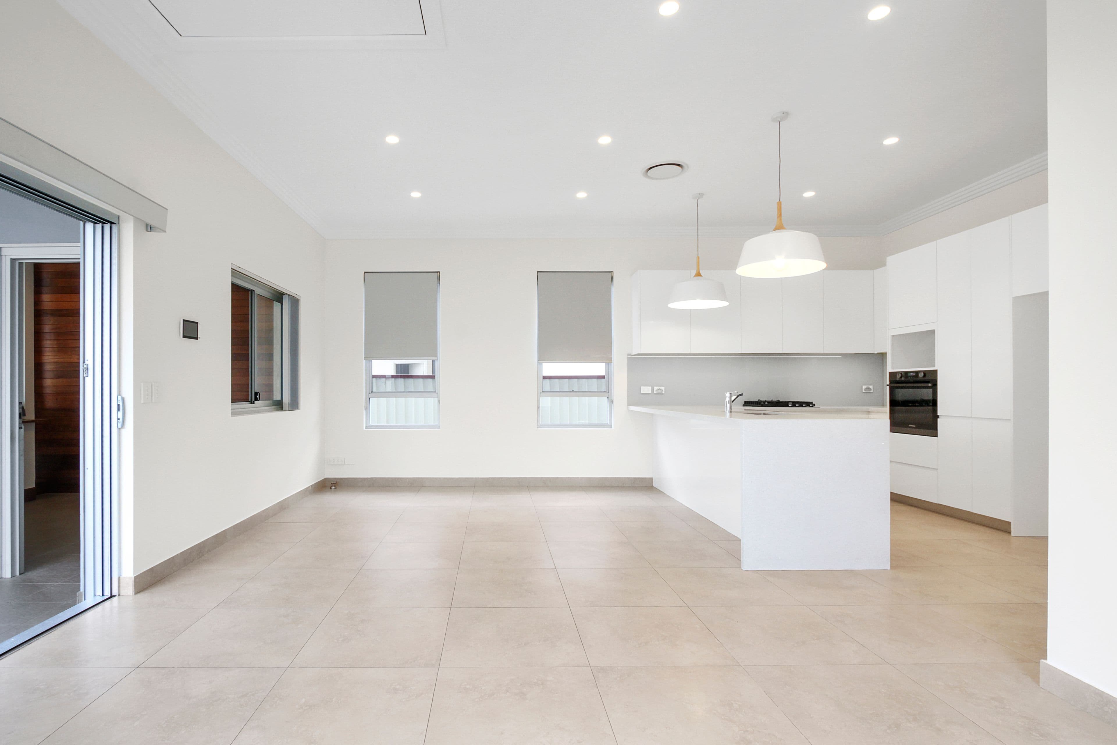 110 Taylor Street, Lakemba NSW 2195, Lakemba - Thumbnail 3