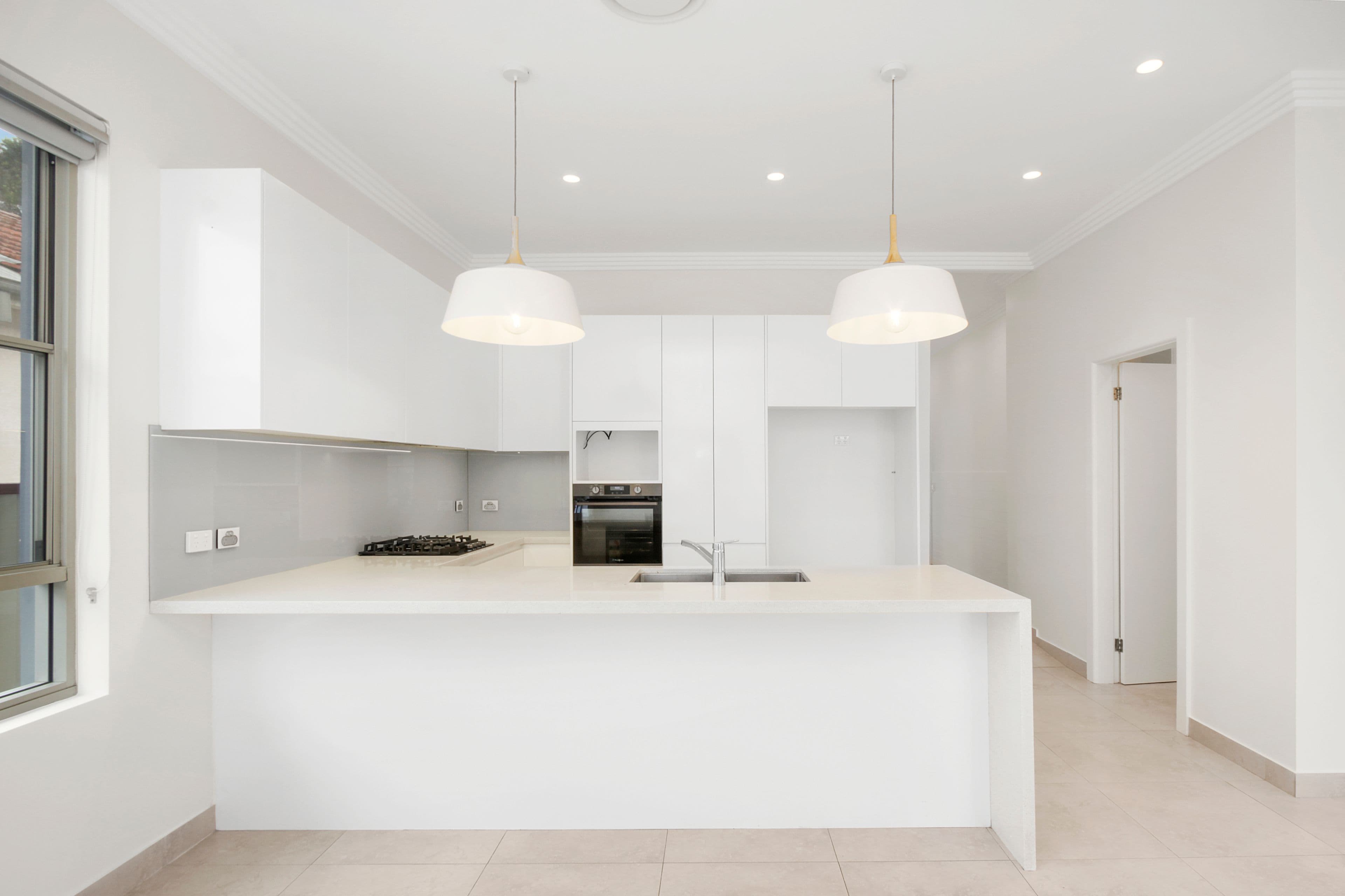110 Taylor Street, Lakemba NSW 2195, Lakemba - Thumbnail 4