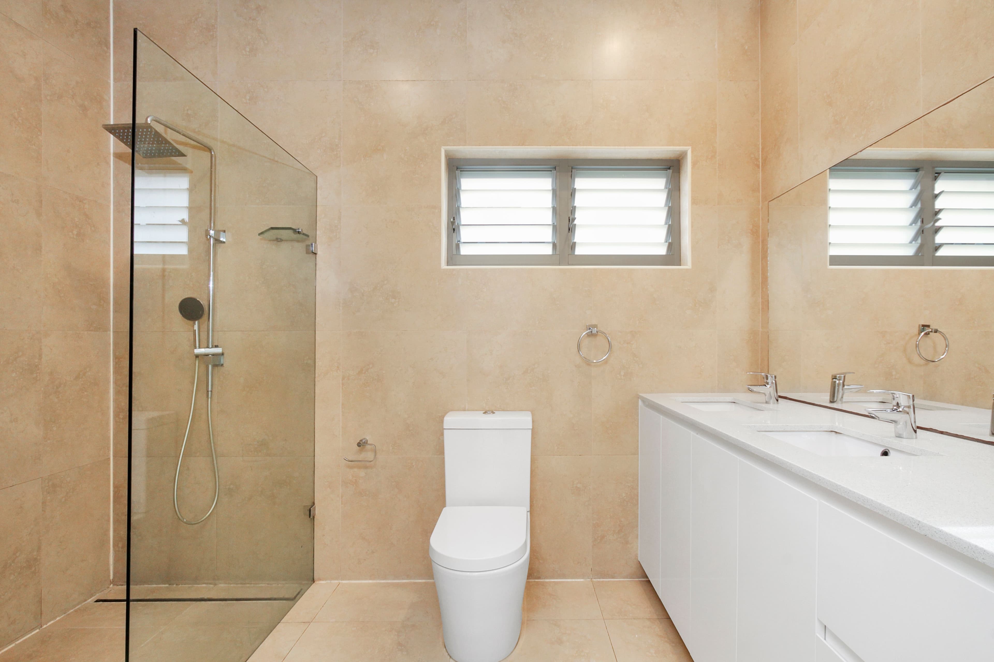 110 Taylor Street, Lakemba NSW 2195, Lakemba - Thumbnail 5