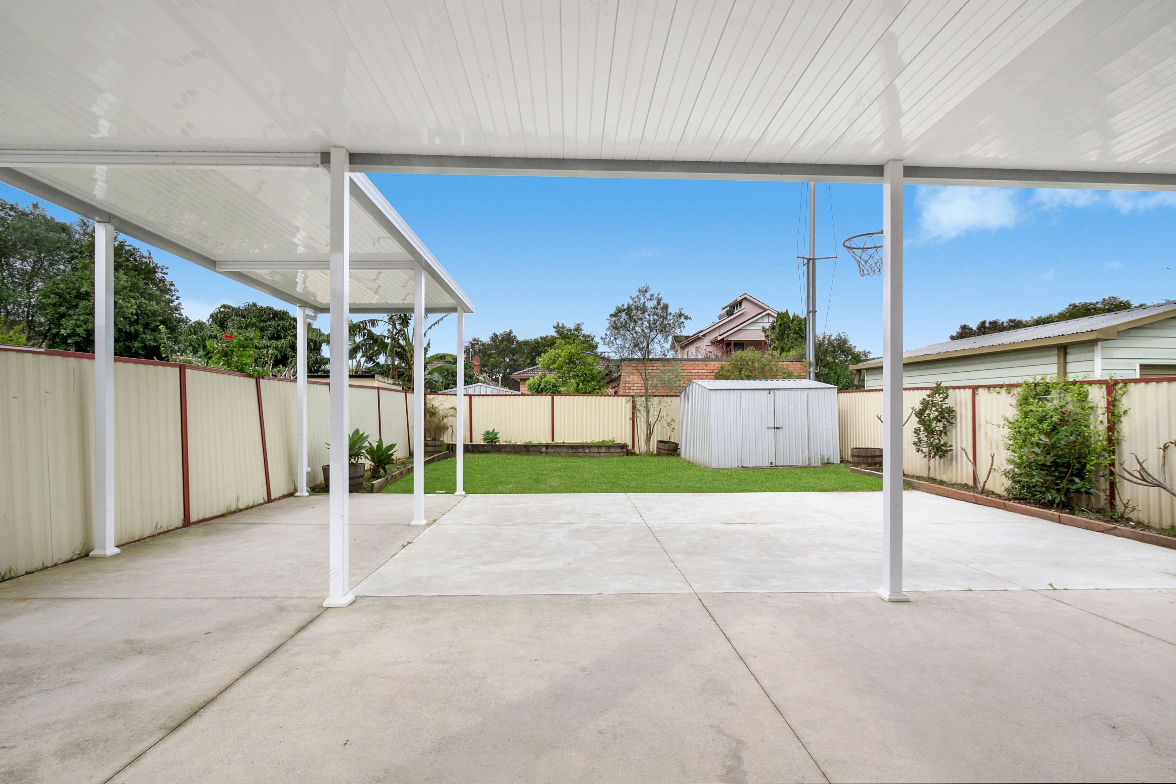 110 Taylor Street, Lakemba NSW 2195, Lakemba - Thumbnail 6