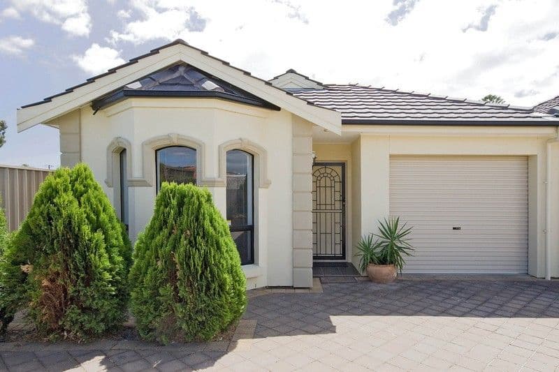 1B Sixth Avenue, ASCOT PARK SA 5043, Ascot Park - Image 1