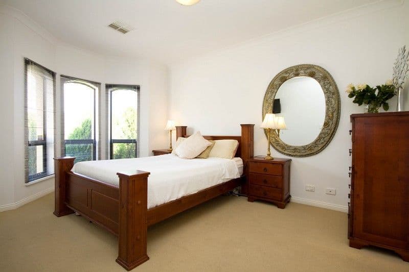 1B Sixth Avenue, ASCOT PARK SA 5043, Ascot Park - Thumbnail 2