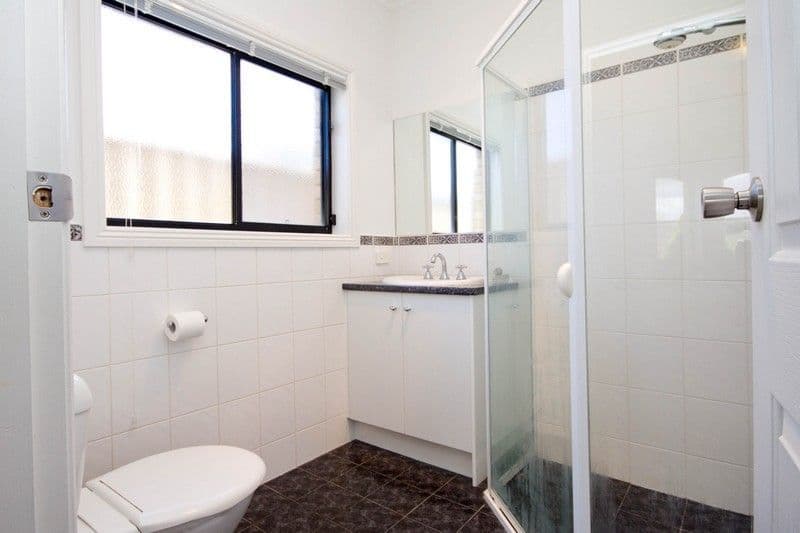 1B Sixth Avenue, ASCOT PARK SA 5043, Ascot Park - Thumbnail 3