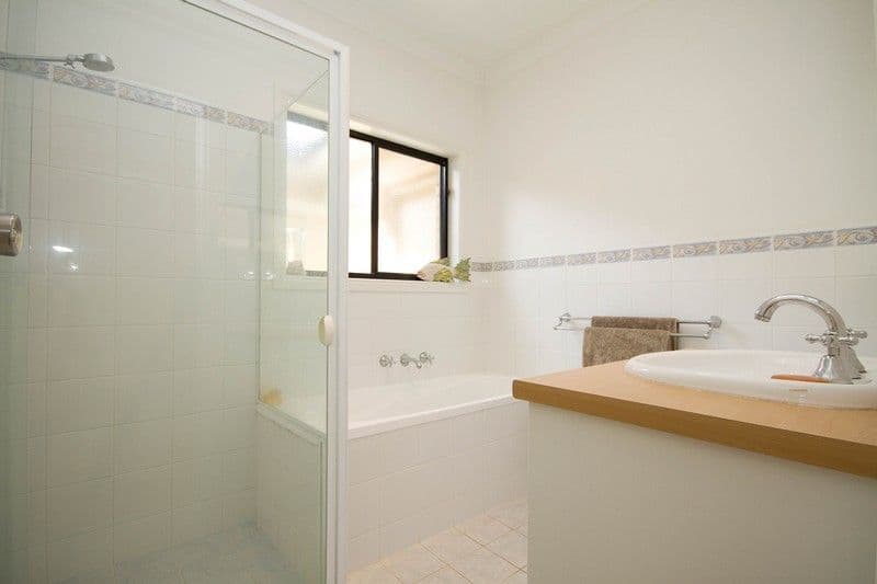 1B Sixth Avenue, ASCOT PARK SA 5043, Ascot Park - Thumbnail 4