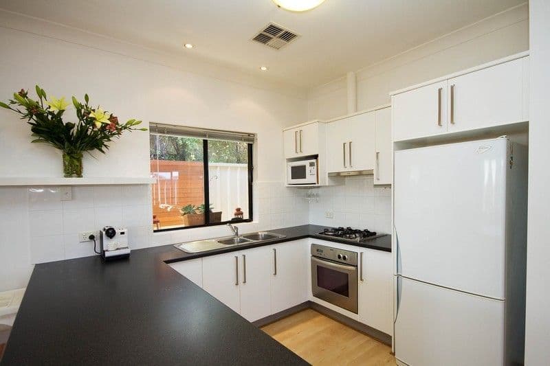 1B Sixth Avenue, ASCOT PARK SA 5043, Ascot Park - Thumbnail 6