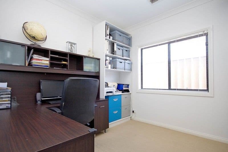 1B Sixth Avenue, ASCOT PARK SA 5043, Ascot Park - Thumbnail 7
