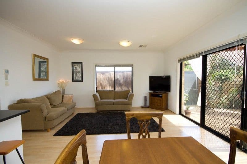 1B Sixth Avenue, ASCOT PARK SA 5043, Ascot Park - Thumbnail 8