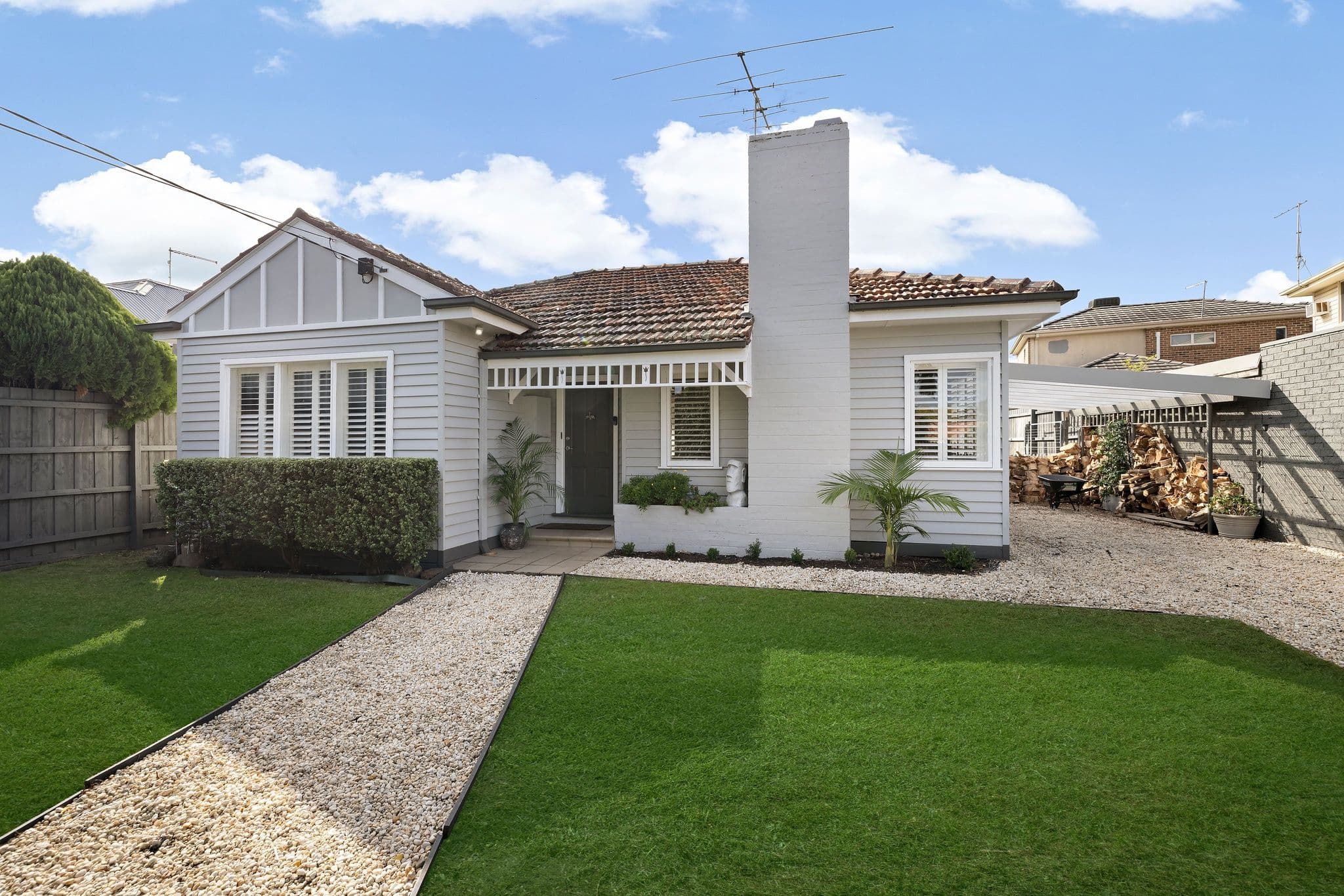 40 Garfield Street, Cheltenham VIC 3192, Cheltenham - Image 1