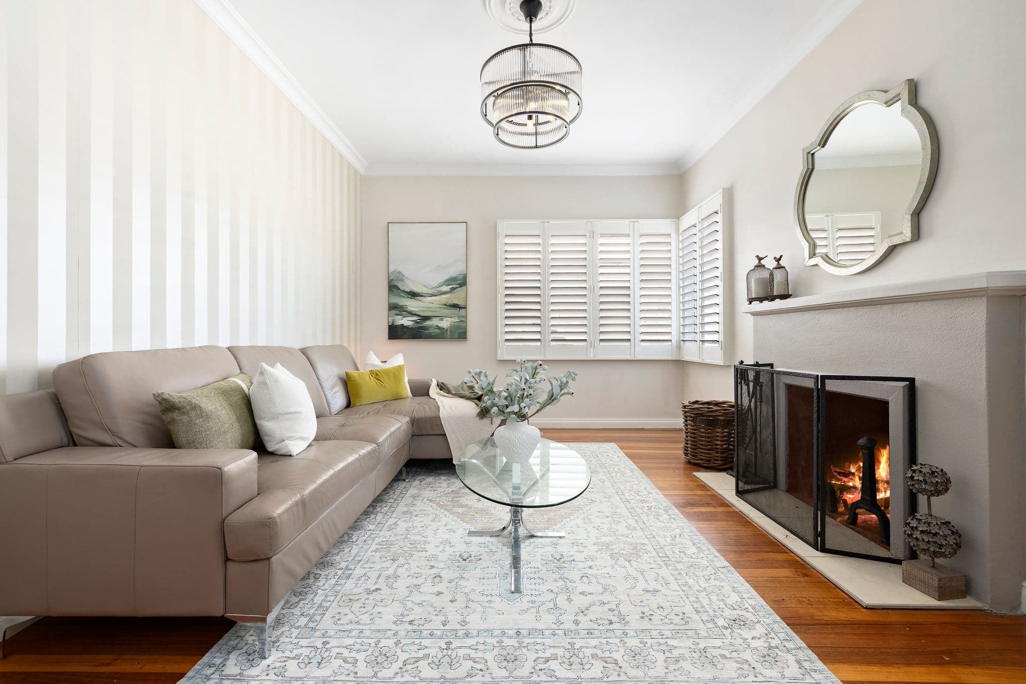 40 Garfield Street, Cheltenham VIC 3192, Cheltenham - Thumbnail 2