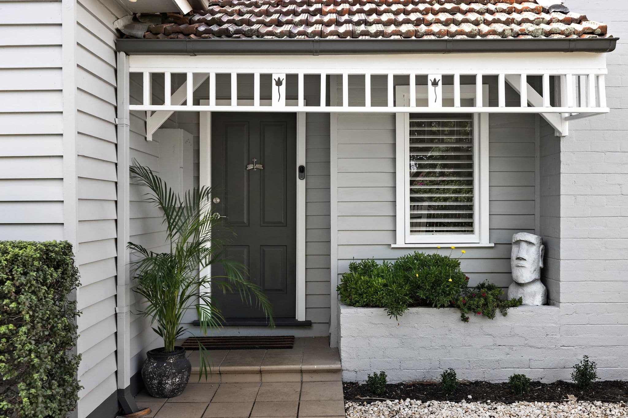40 Garfield Street, Cheltenham VIC 3192, Cheltenham - Thumbnail 3