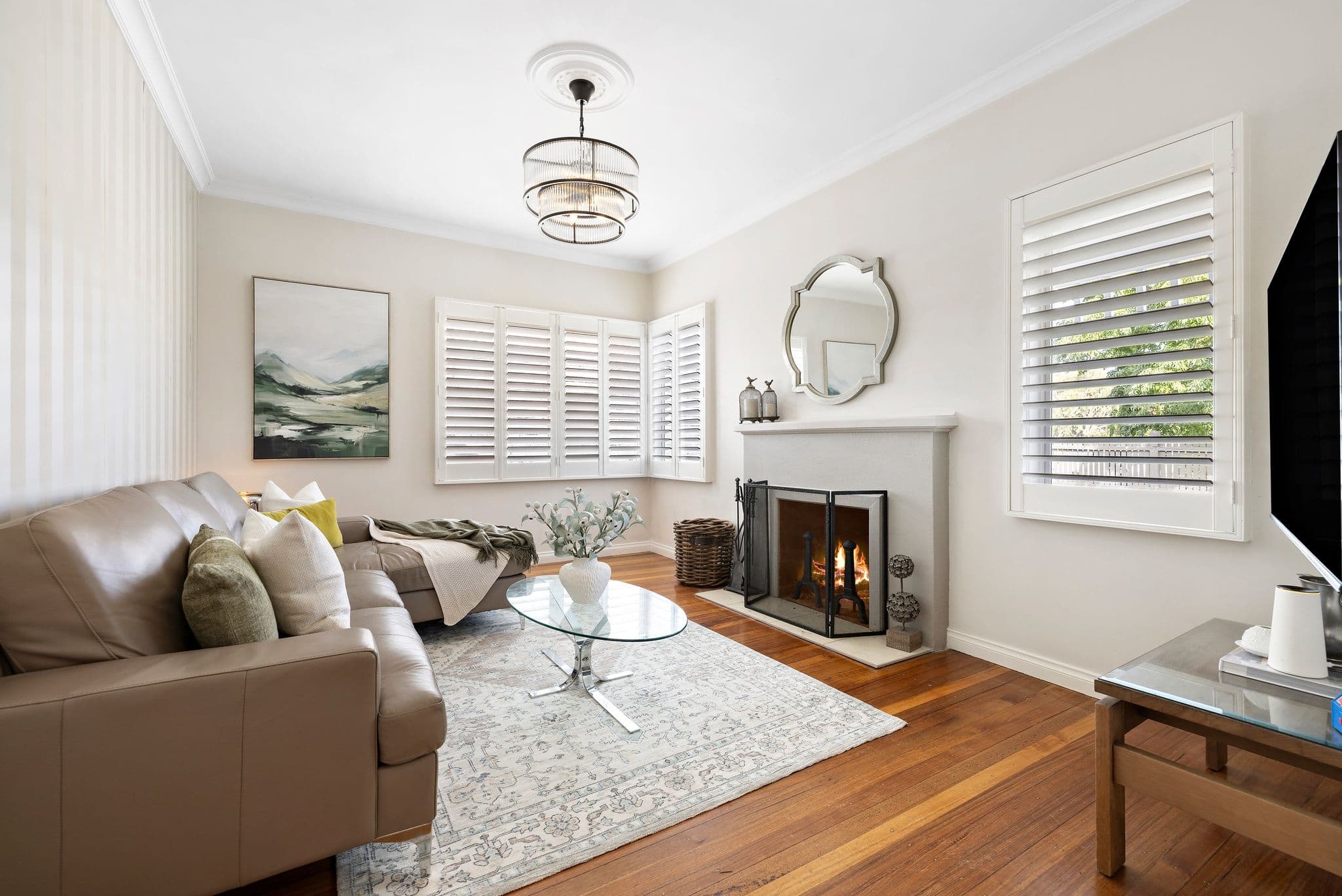 40 Garfield Street, Cheltenham VIC 3192, Cheltenham - Thumbnail 4