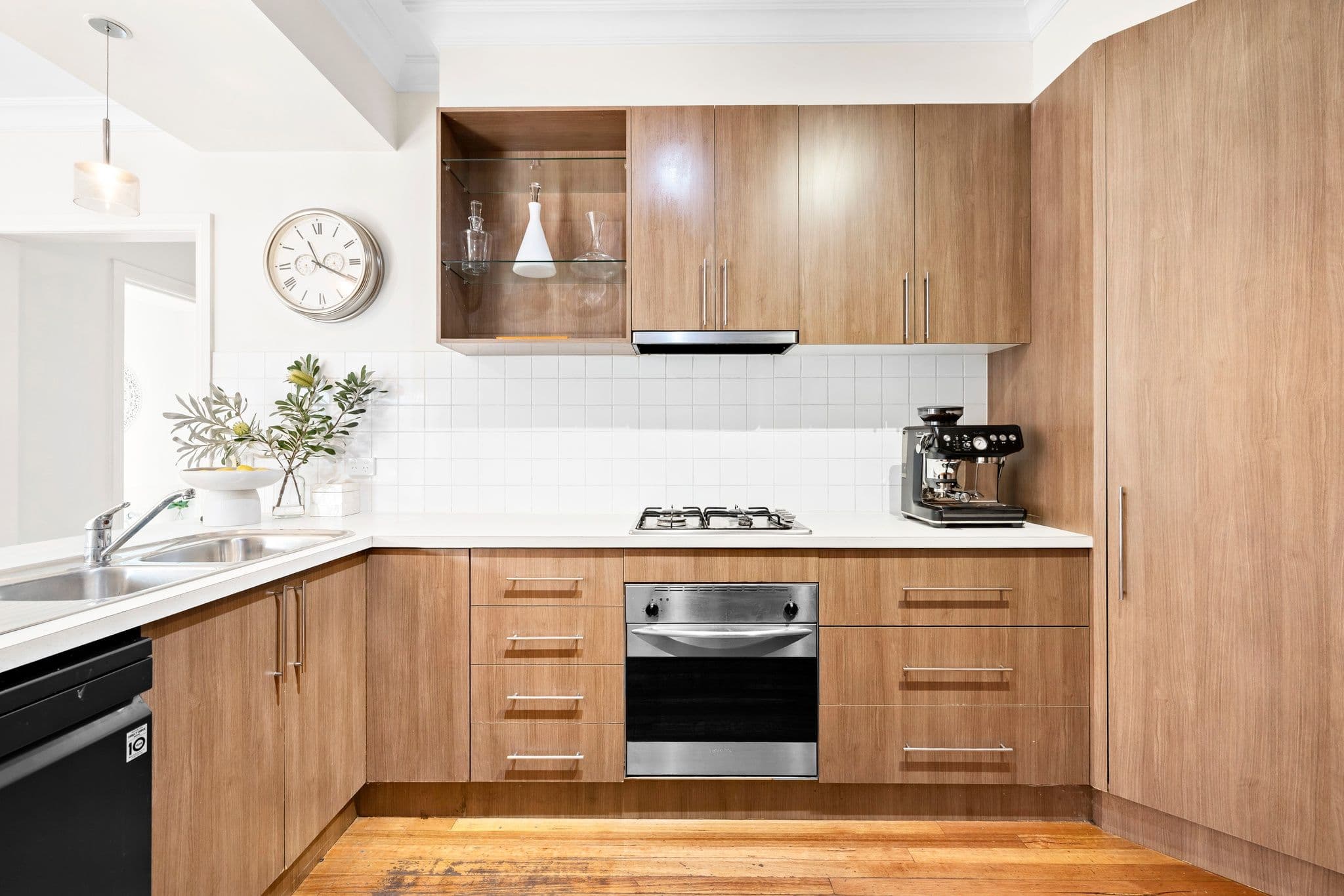 40 Garfield Street, Cheltenham VIC 3192, Cheltenham - Thumbnail 5