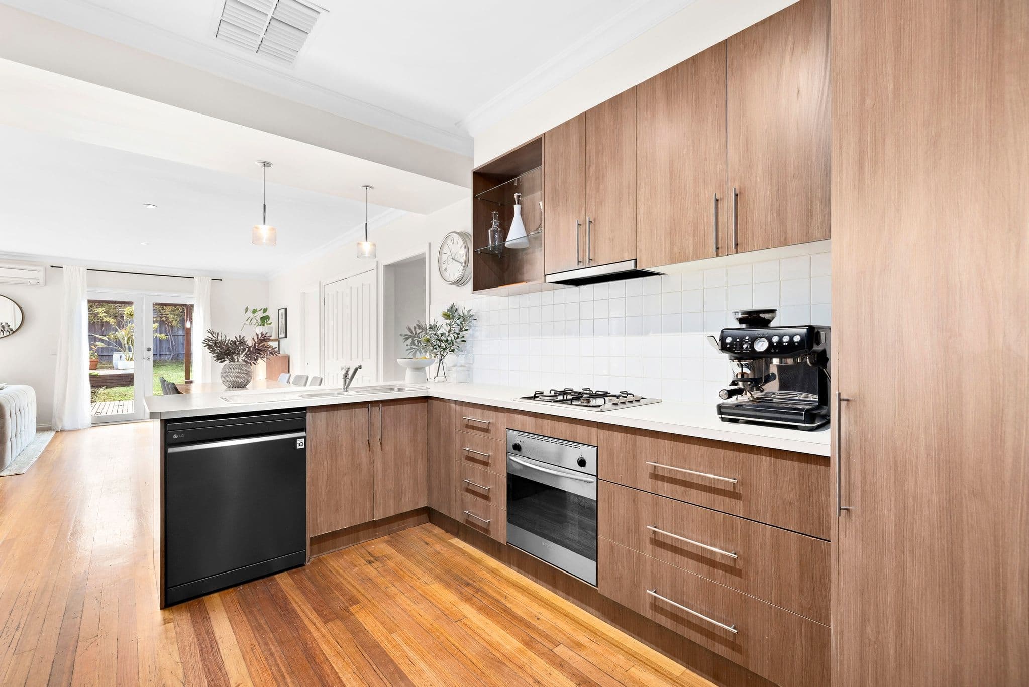 40 Garfield Street, Cheltenham VIC 3192, Cheltenham - Thumbnail 6