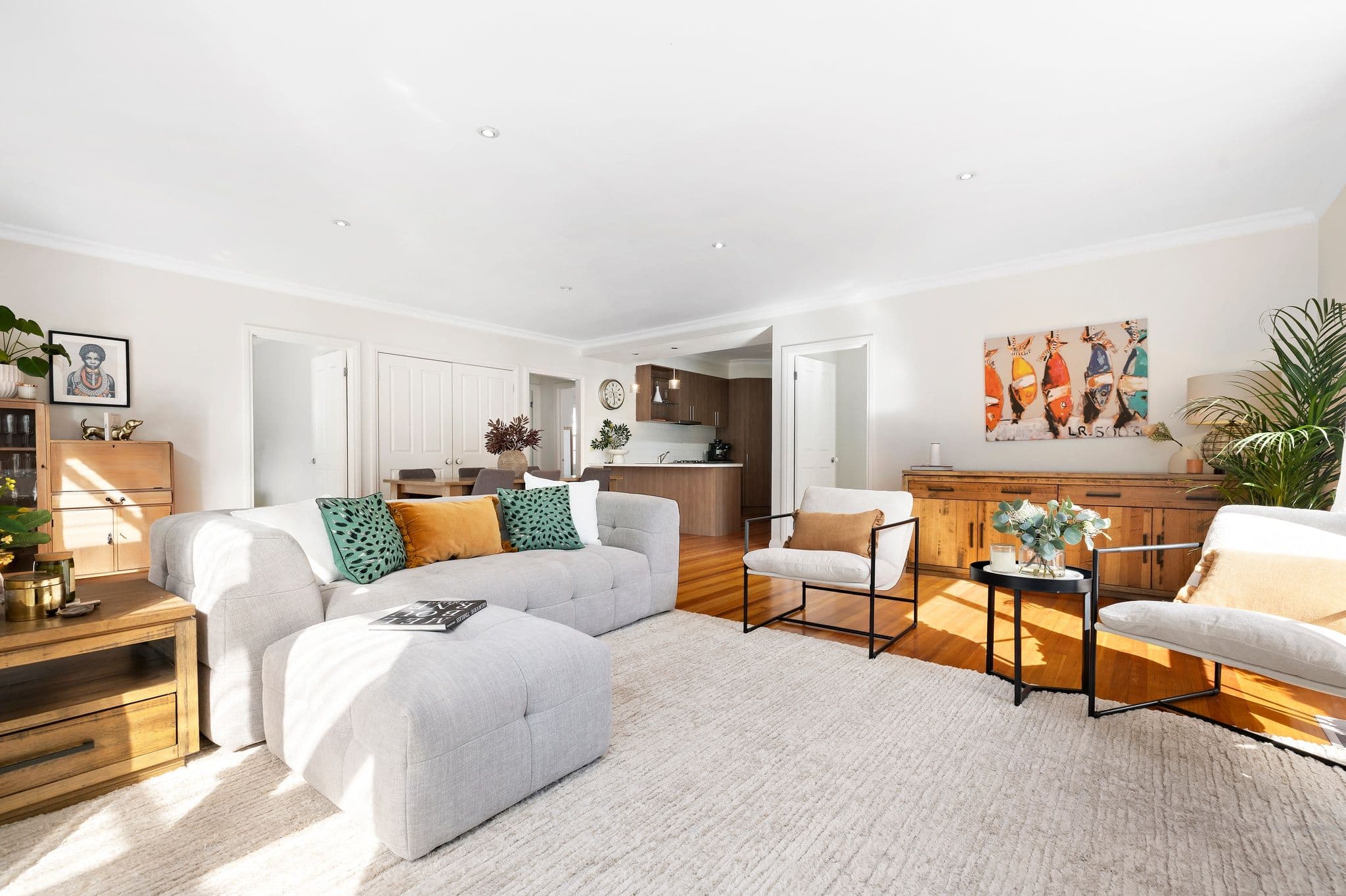 40 Garfield Street, Cheltenham VIC 3192, Cheltenham - Thumbnail 7