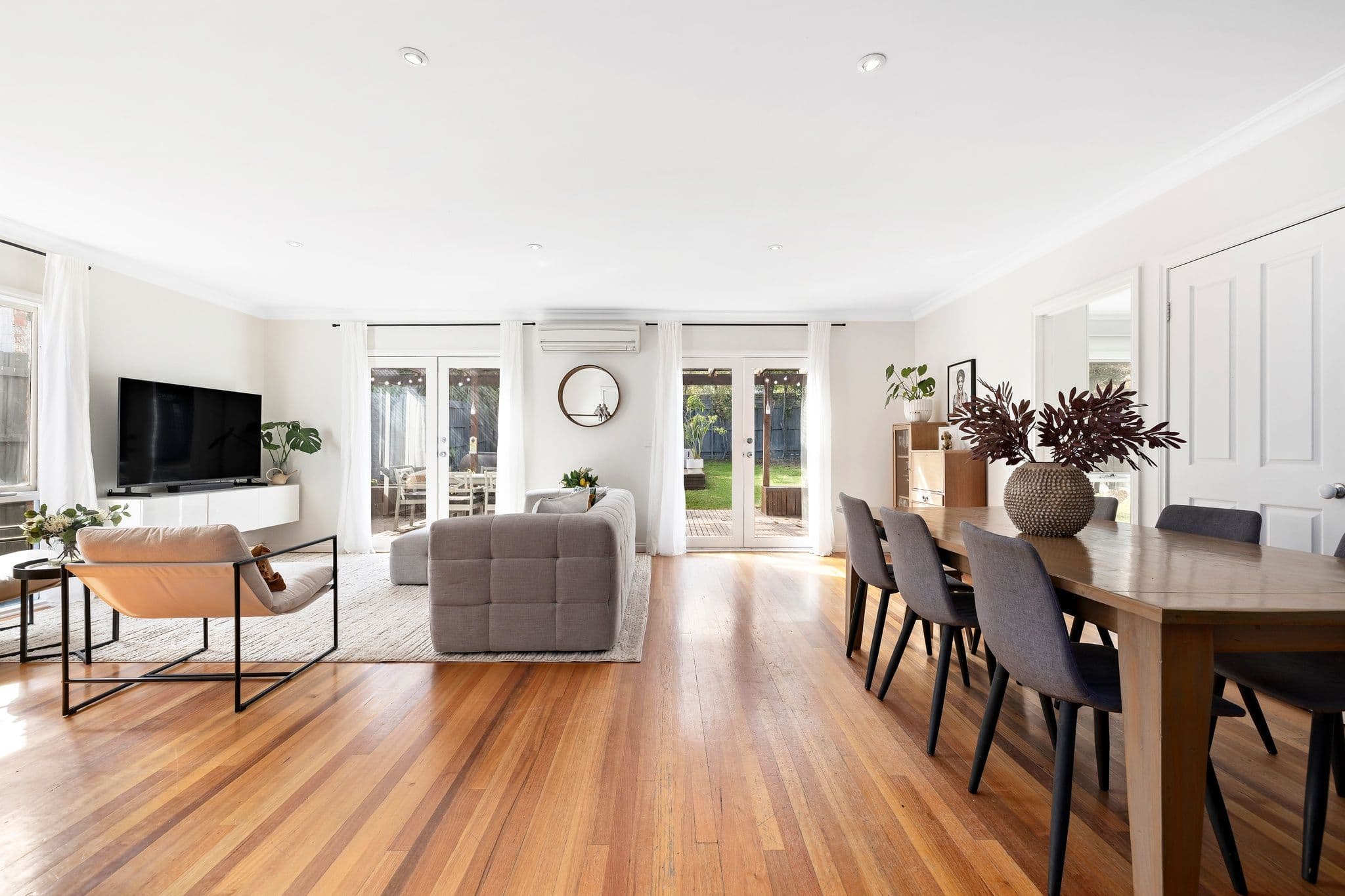 40 Garfield Street, Cheltenham VIC 3192, Cheltenham - Thumbnail 8