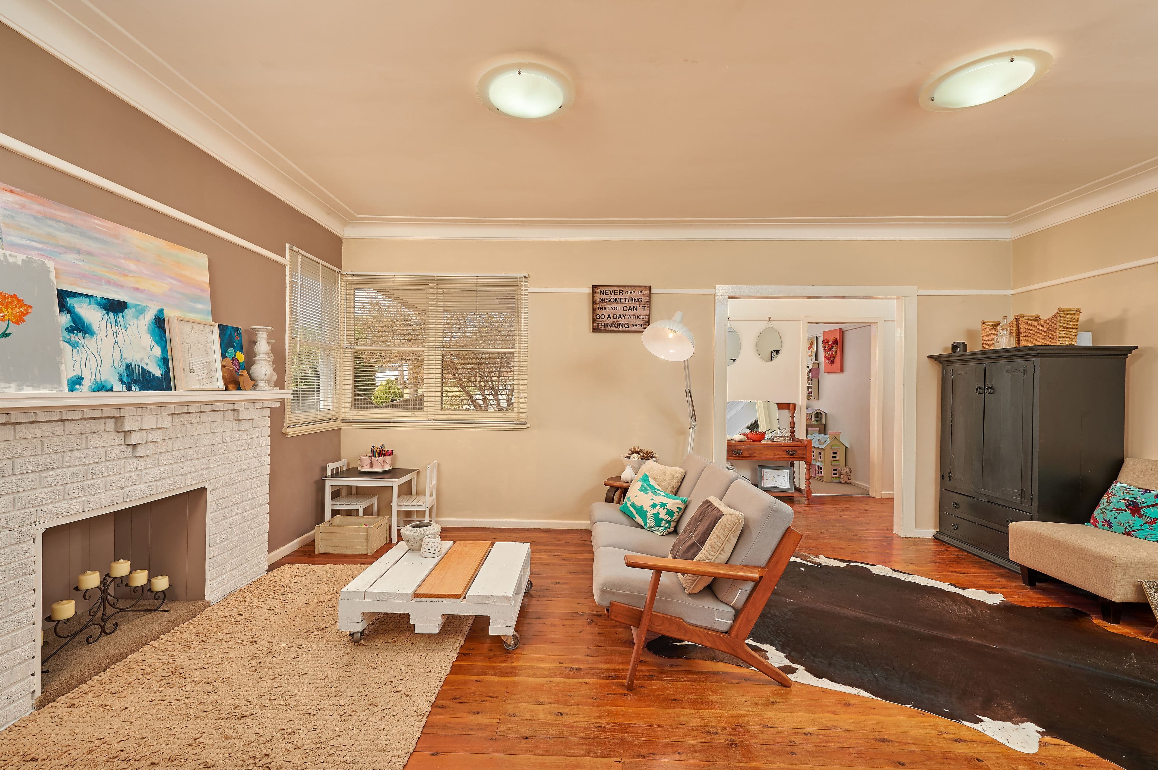 70 Mitchelmore Street, Turvey Park - Image 1