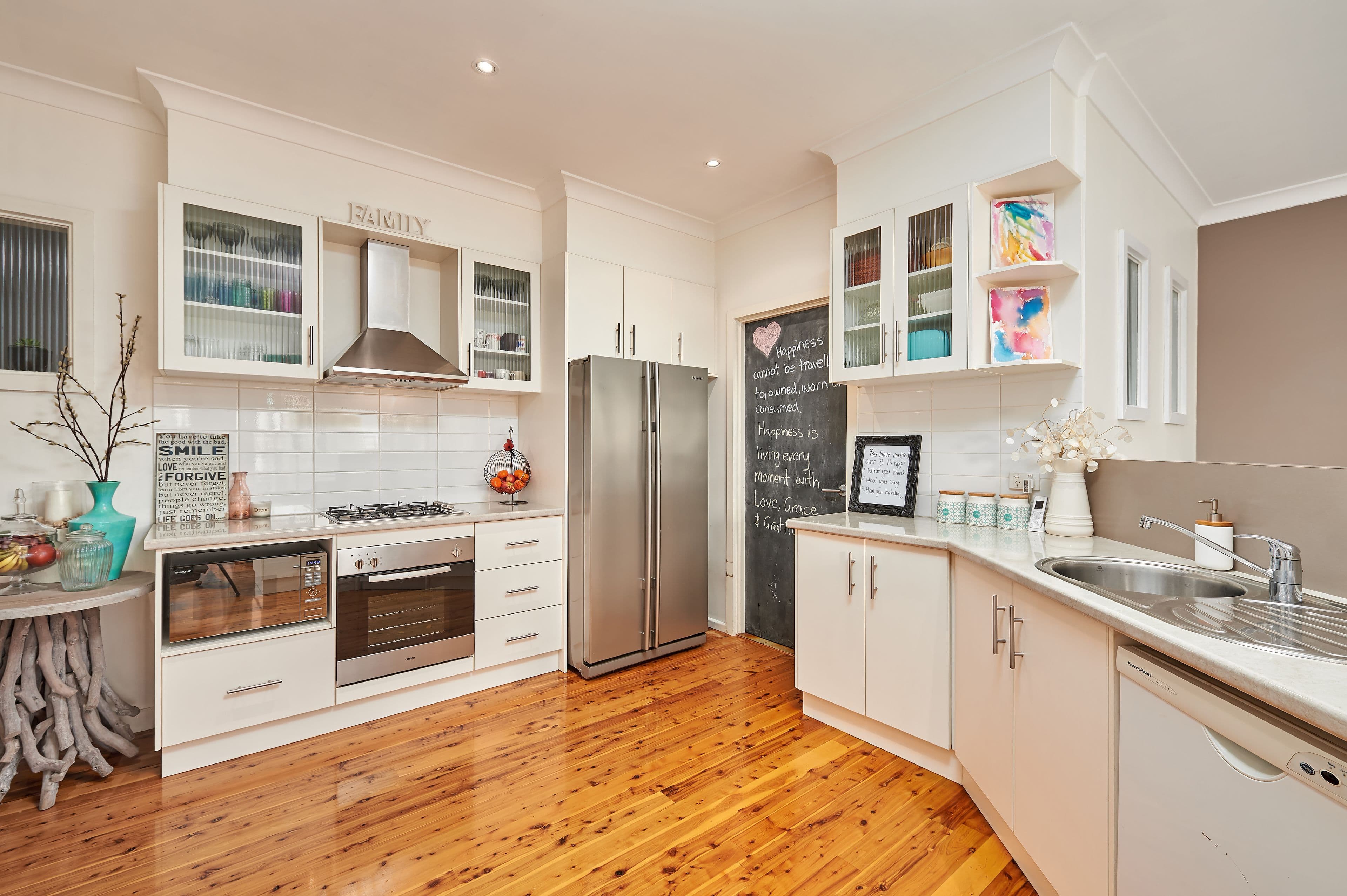 70 Mitchelmore Street, Turvey Park - Thumbnail 2
