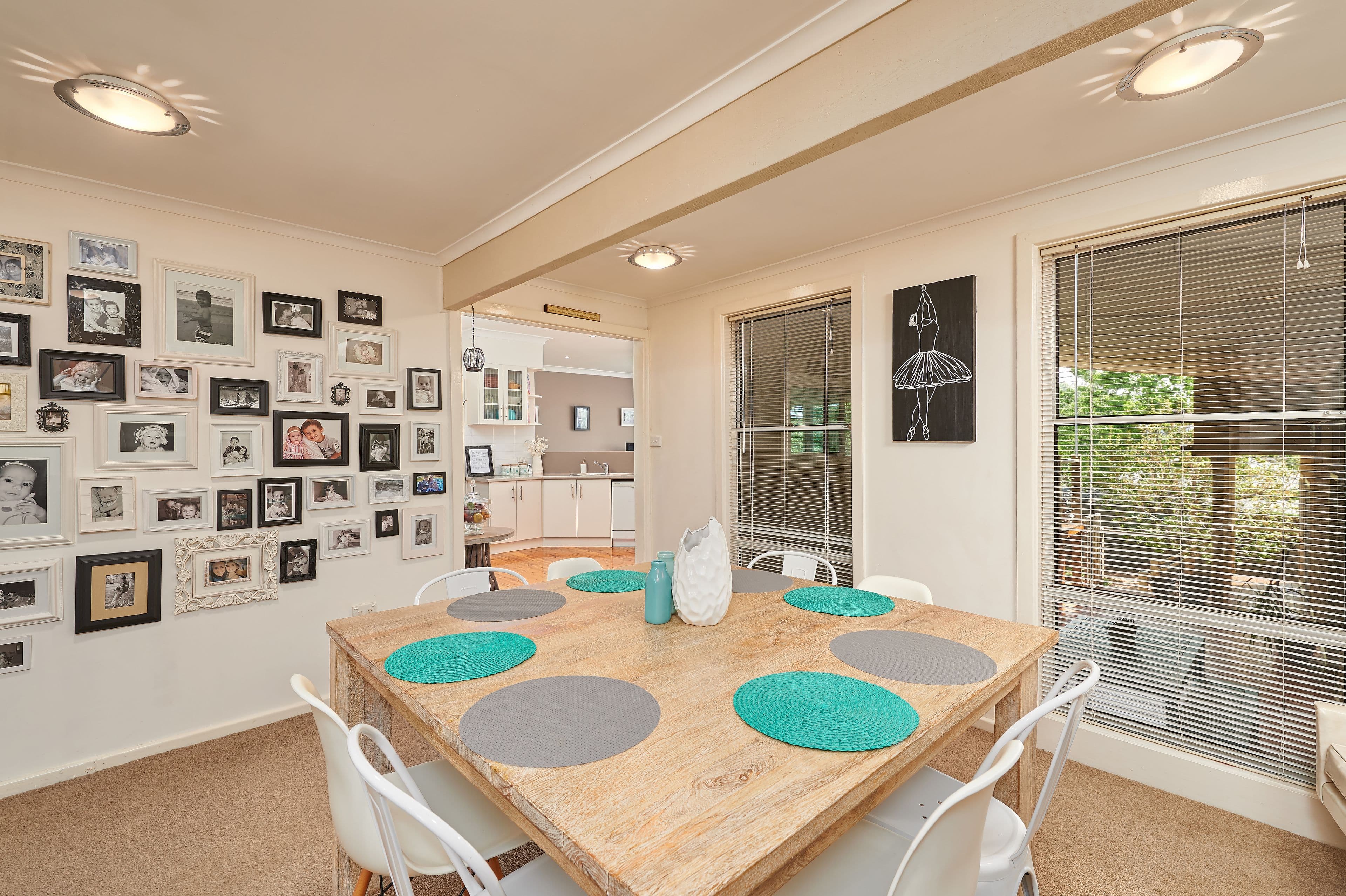 70 Mitchelmore Street, Turvey Park - Thumbnail 3