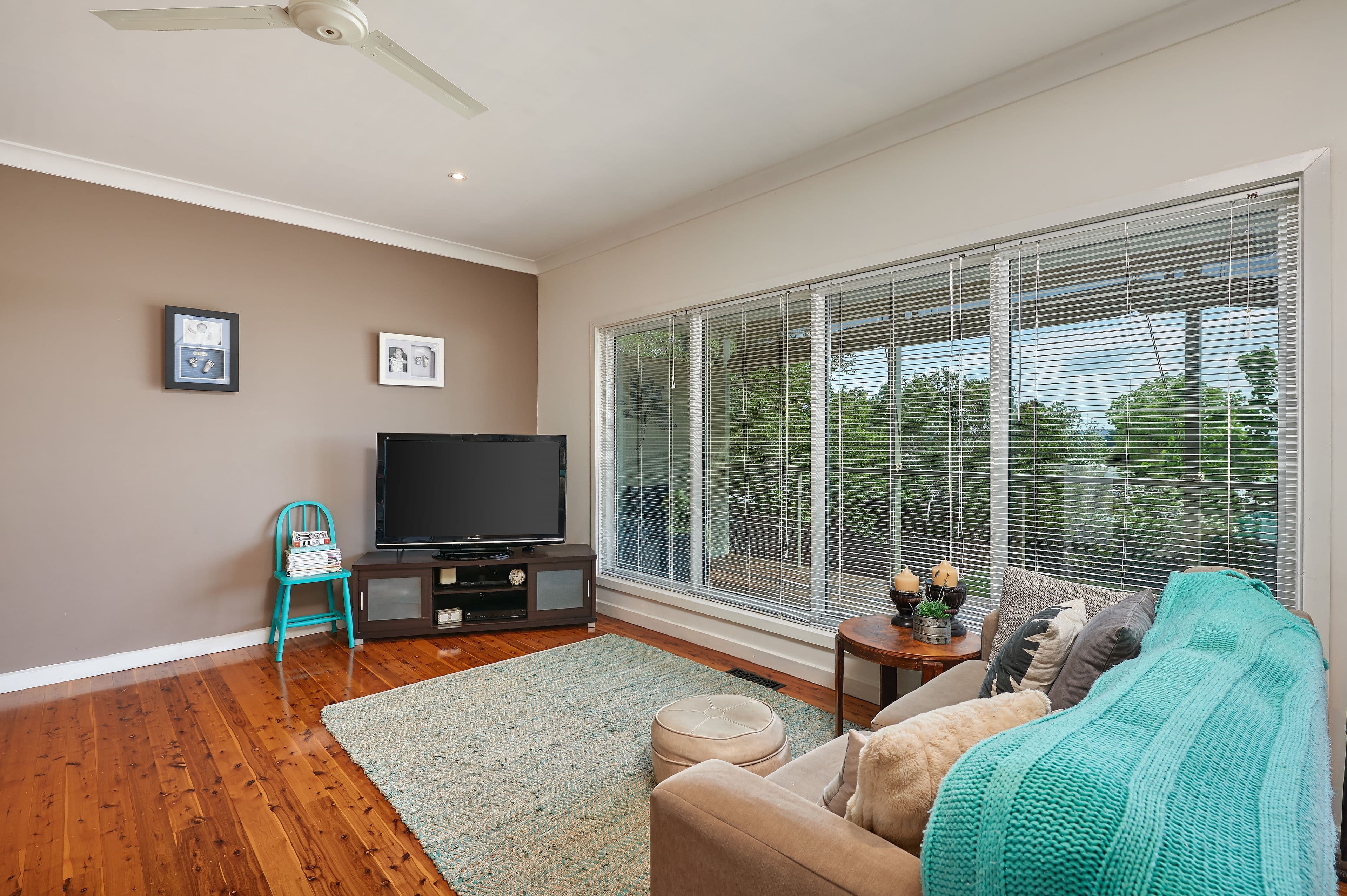 70 Mitchelmore Street, Turvey Park - Thumbnail 4