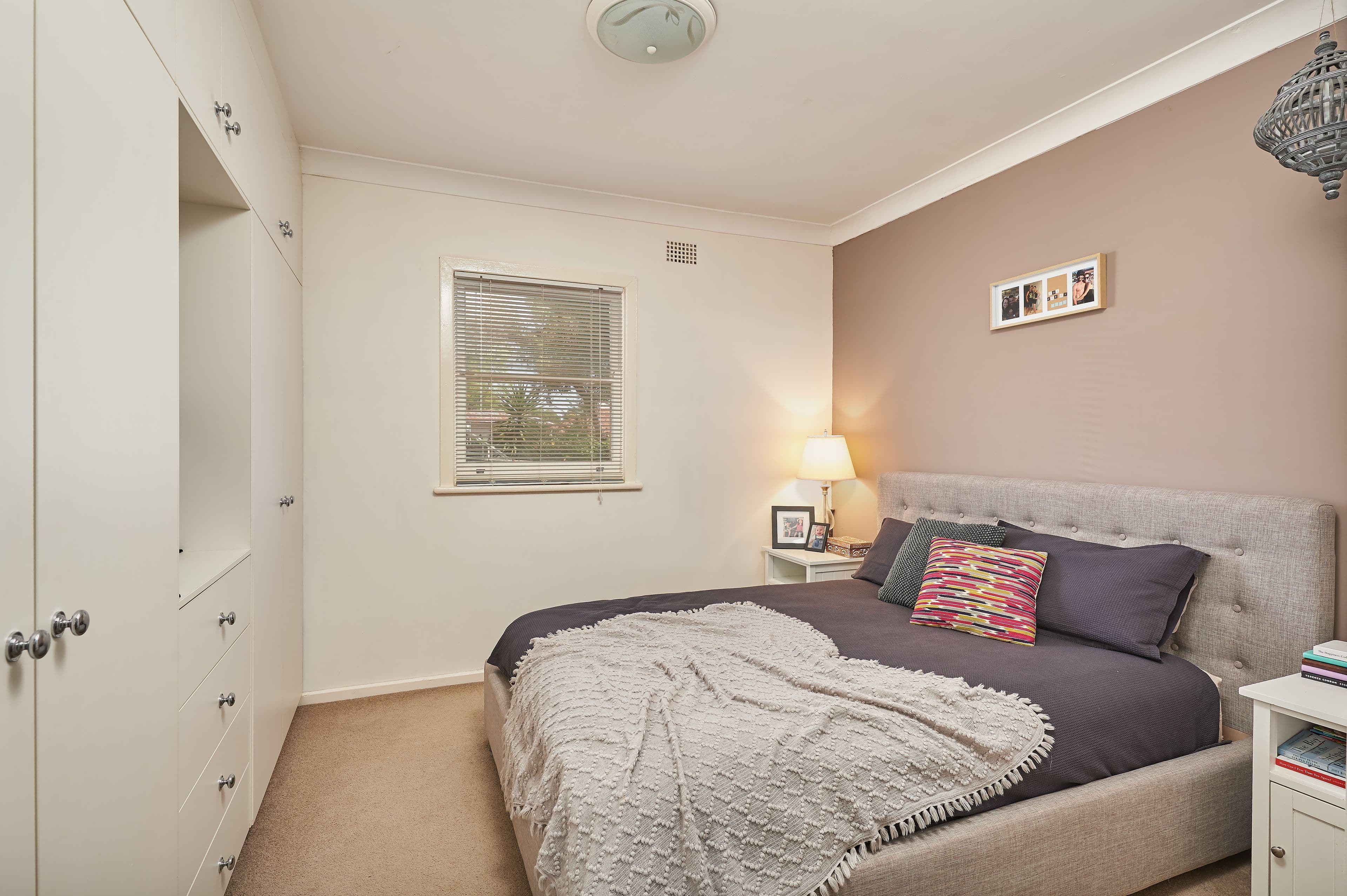 70 Mitchelmore Street, Turvey Park - Thumbnail 6