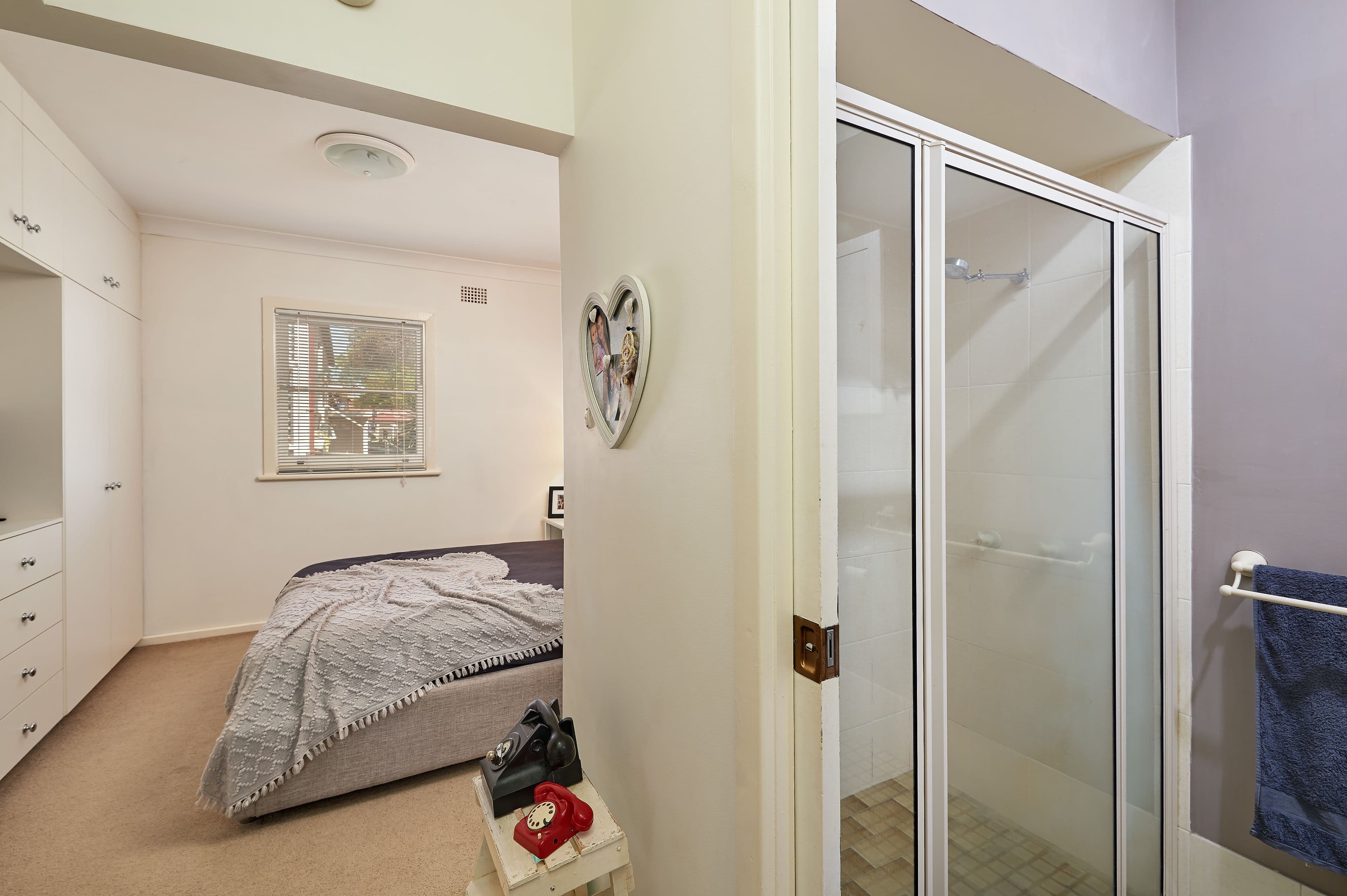 70 Mitchelmore Street, Turvey Park - Thumbnail 7