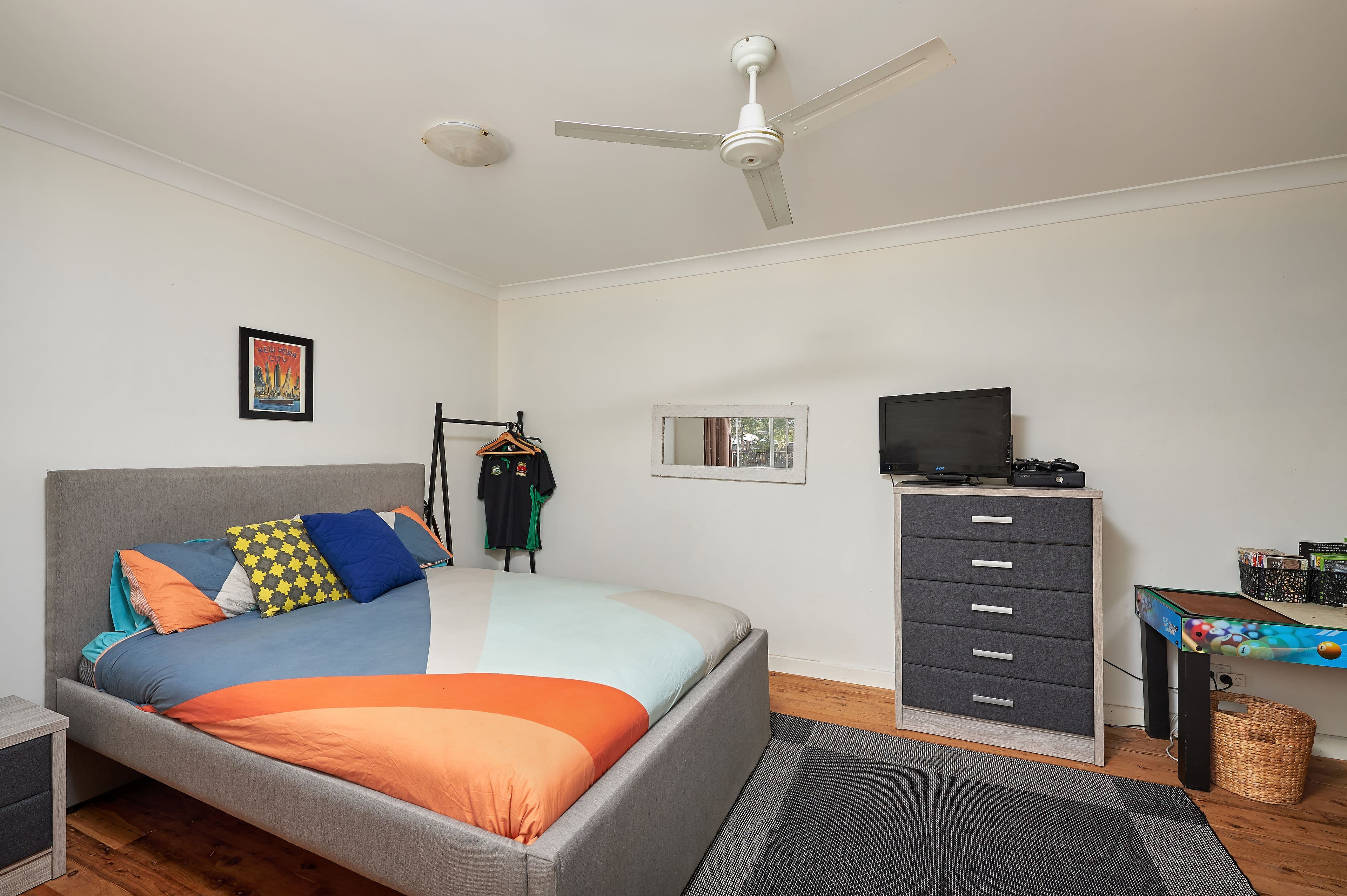 70 Mitchelmore Street, Turvey Park - Thumbnail 8