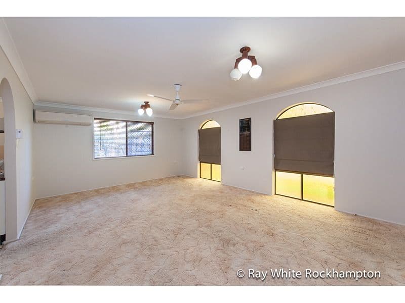17 Kelman Street, NORMAN GARDENS QLD 4701, Norman Gardens - Thumbnail 2