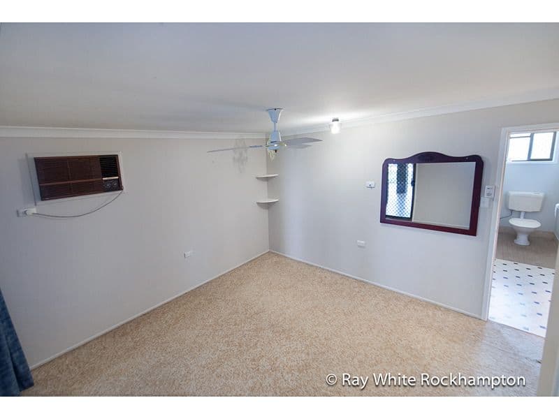 17 Kelman Street, NORMAN GARDENS QLD 4701, Norman Gardens - Thumbnail 5