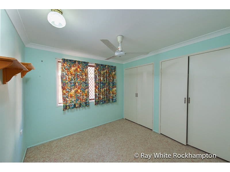 17 Kelman Street, NORMAN GARDENS QLD 4701, Norman Gardens - Thumbnail 7