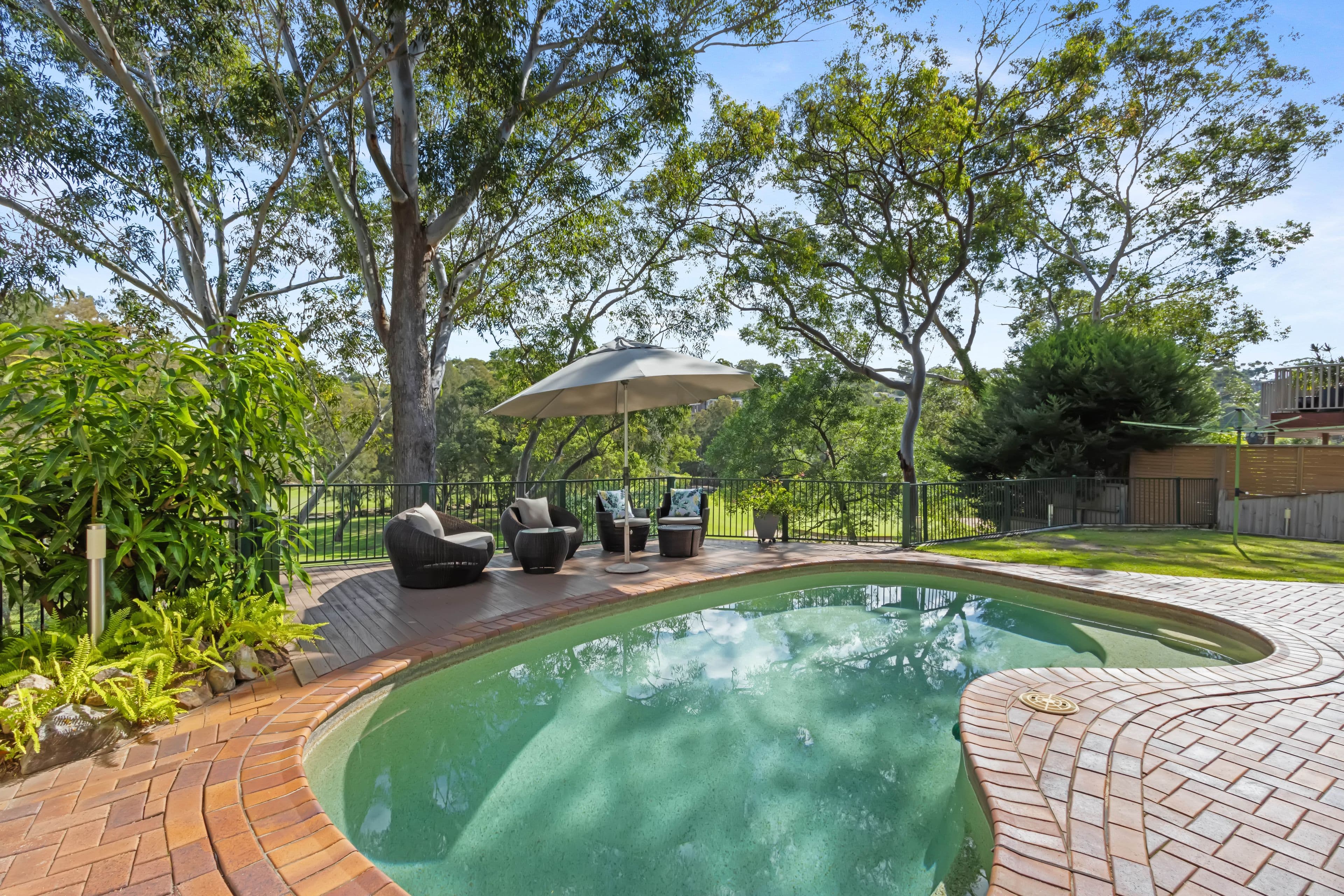 55 The Esplanade, Sylvania NSW 2224, Sylvania - Image 1