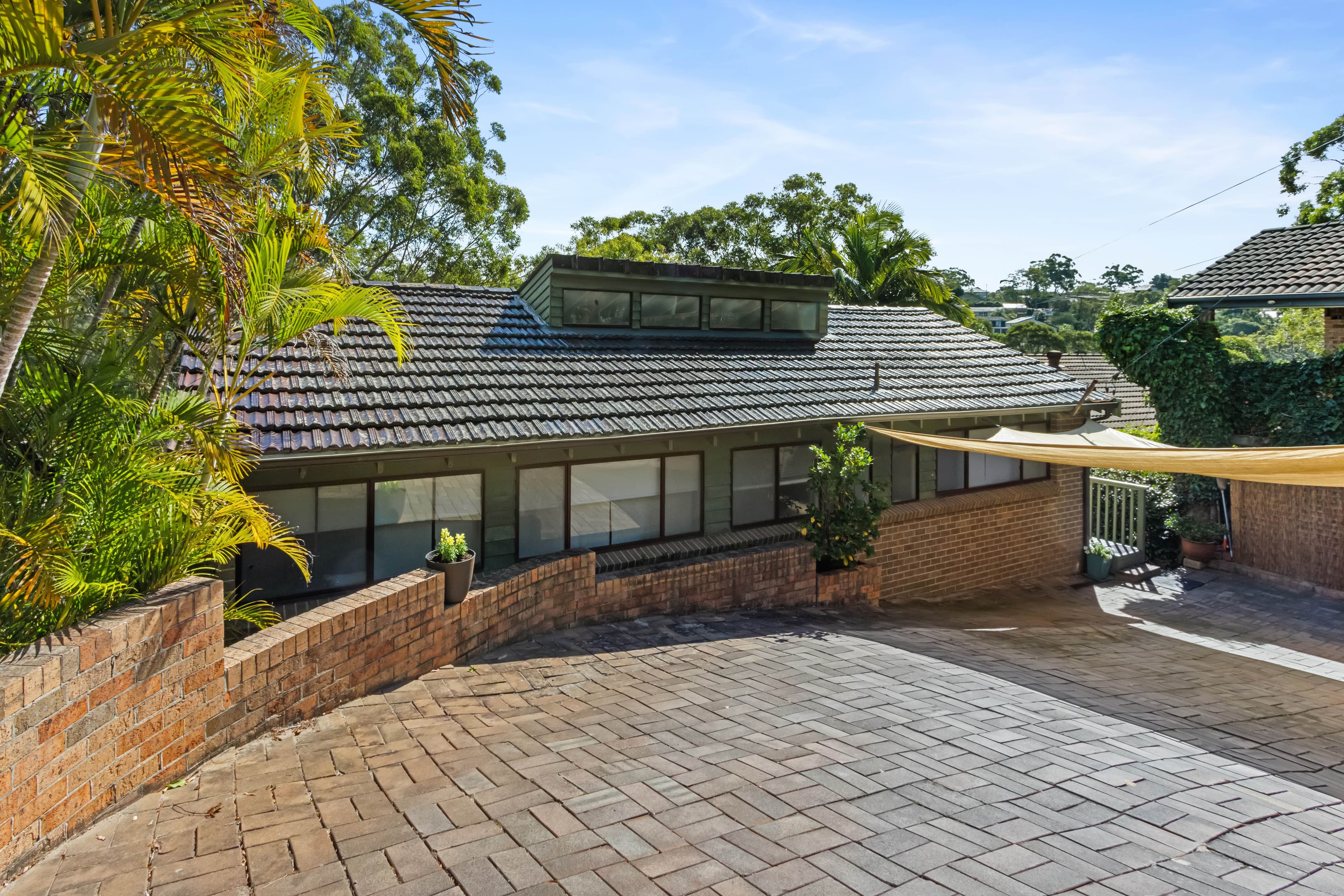 55 The Esplanade, Sylvania NSW 2224, Sylvania - Thumbnail 2