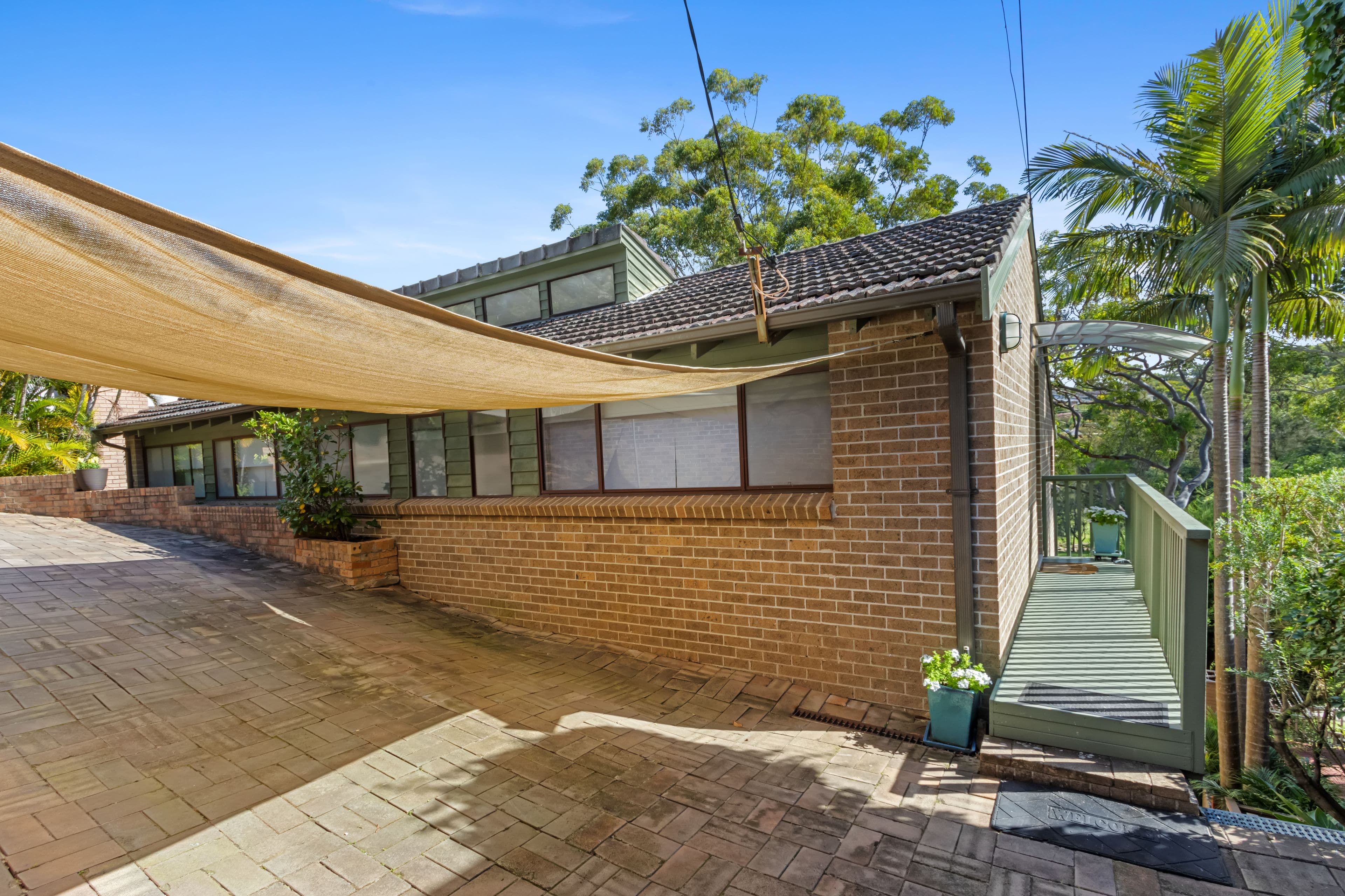 55 The Esplanade, Sylvania NSW 2224, Sylvania - Thumbnail 3