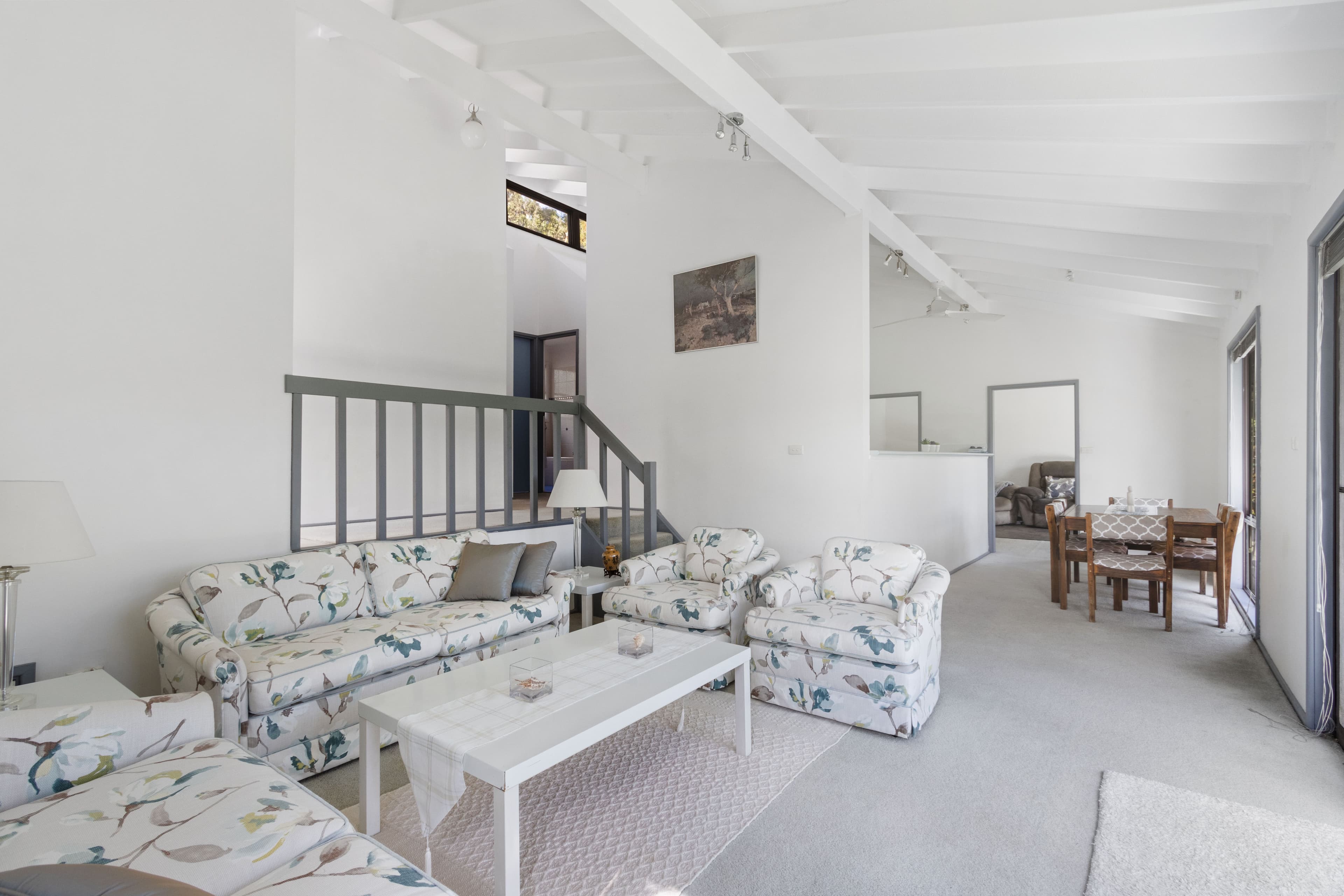 55 The Esplanade, Sylvania NSW 2224, Sylvania - Thumbnail 4