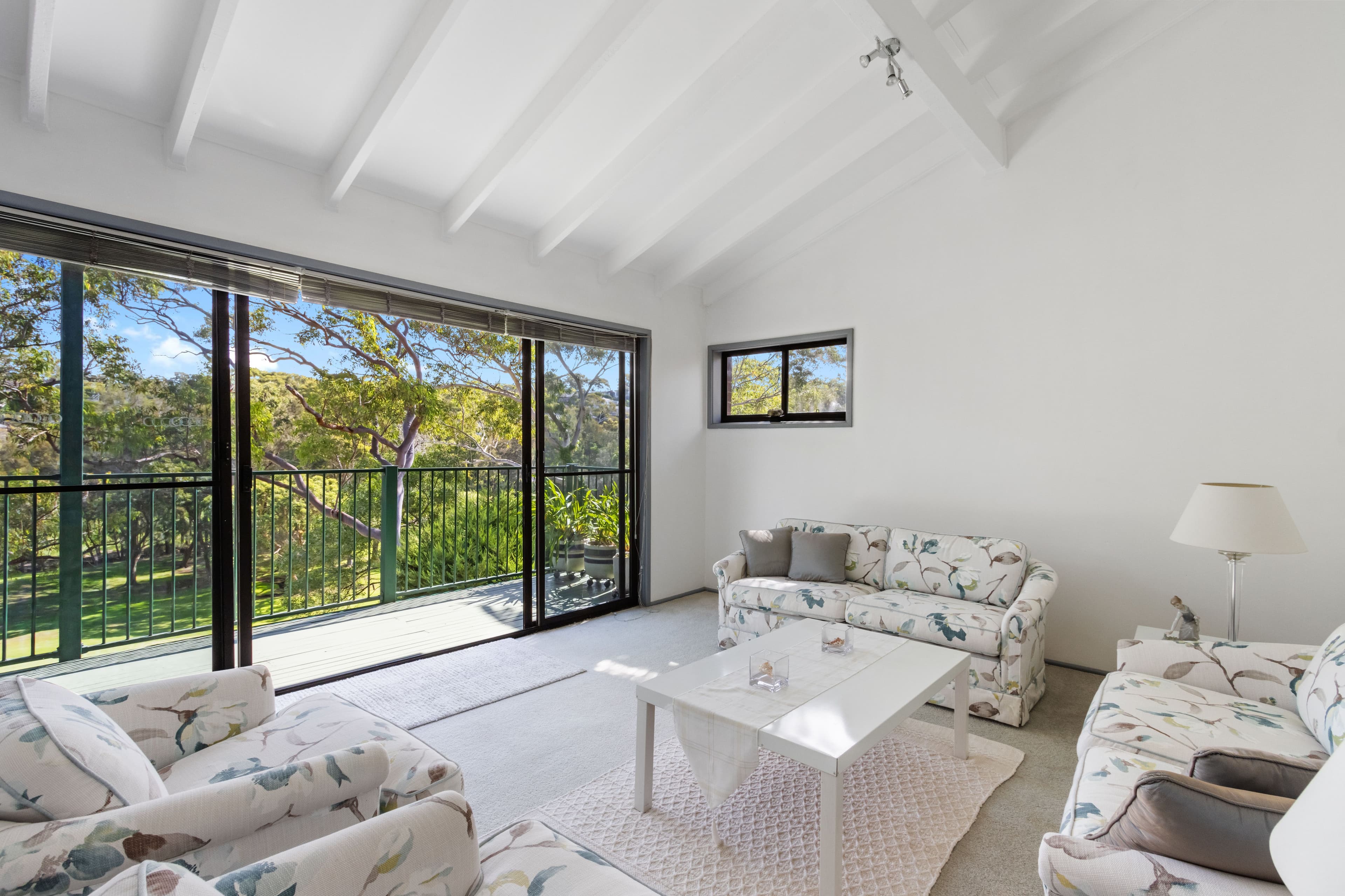 55 The Esplanade, Sylvania NSW 2224, Sylvania - Thumbnail 5