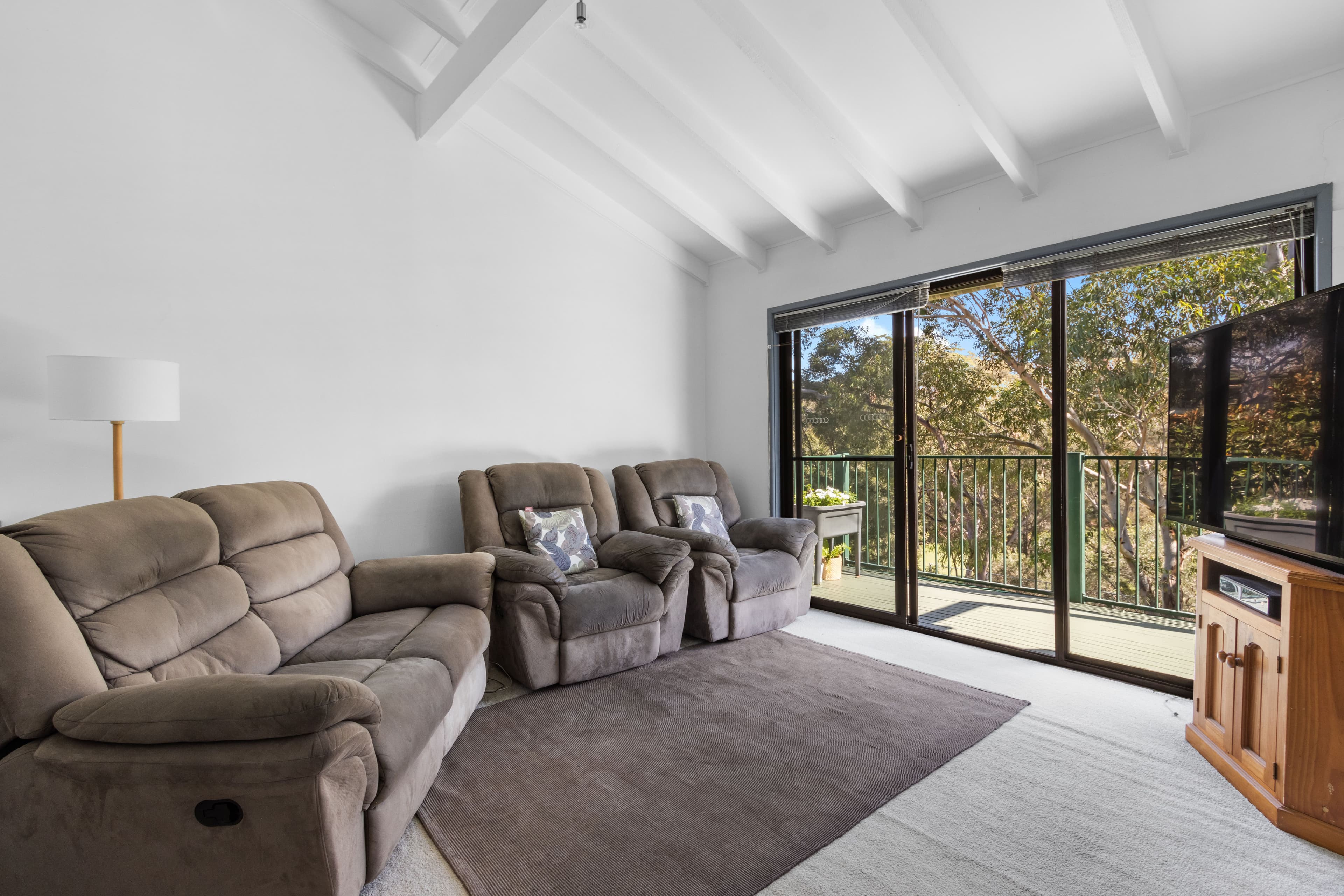 55 The Esplanade, Sylvania NSW 2224, Sylvania - Thumbnail 6