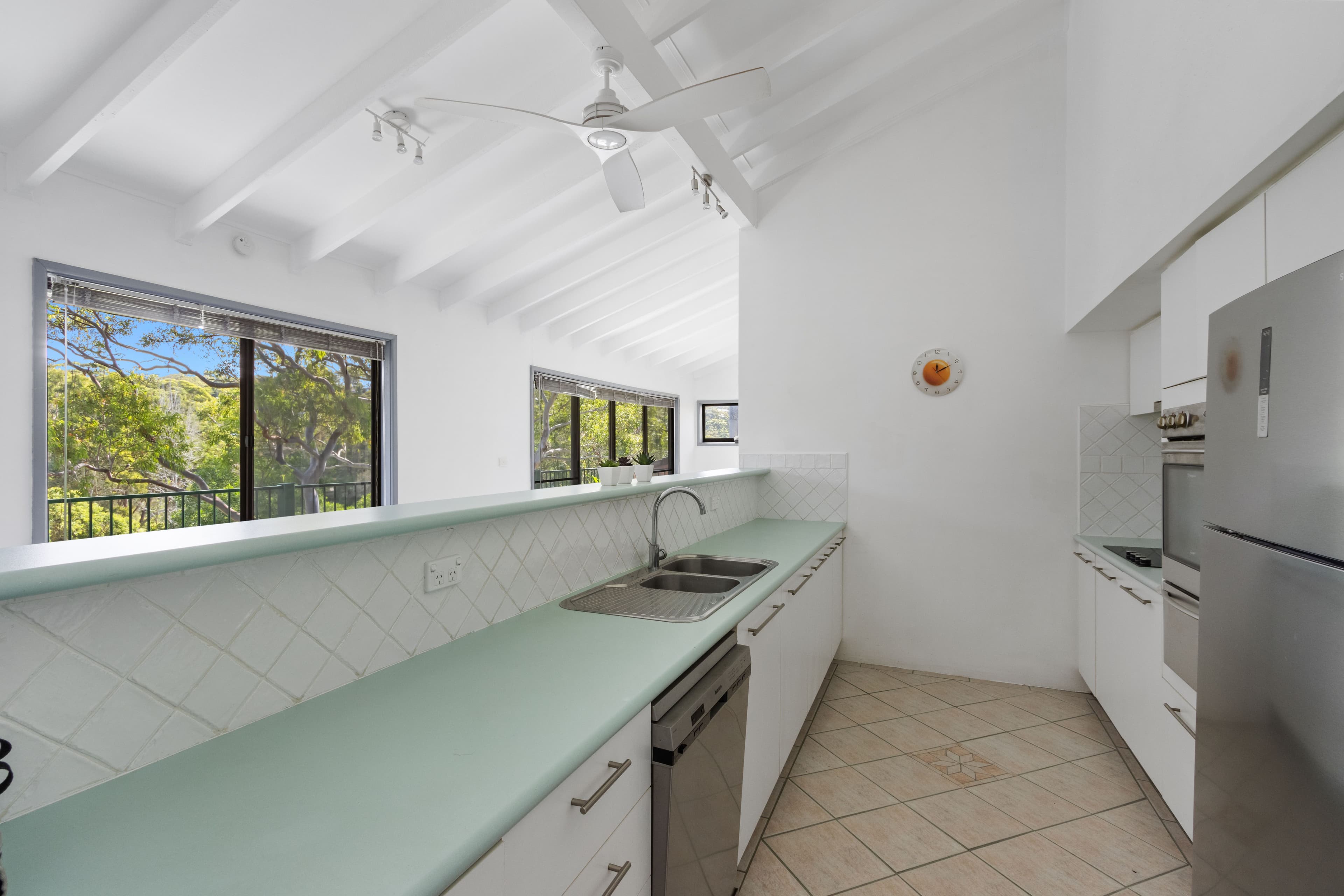 55 The Esplanade, Sylvania NSW 2224, Sylvania - Thumbnail 7