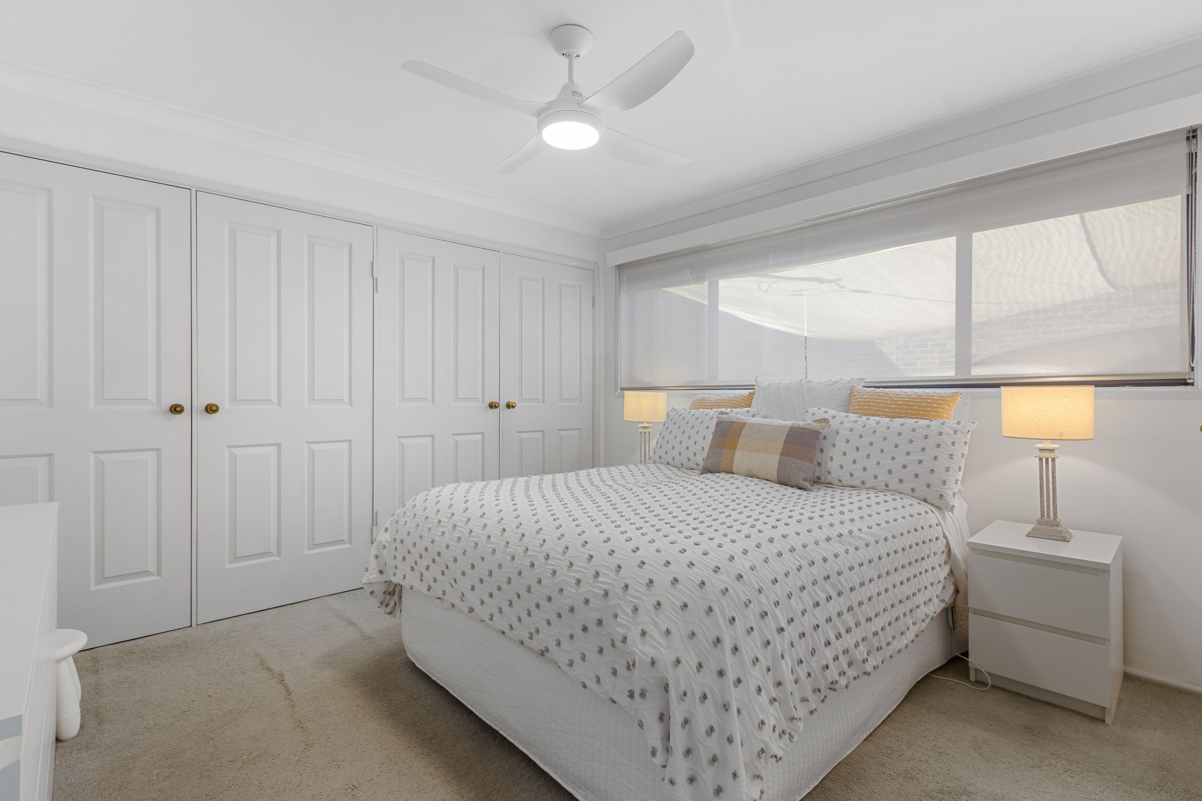 55 The Esplanade, Sylvania NSW 2224, Sylvania - Thumbnail 8