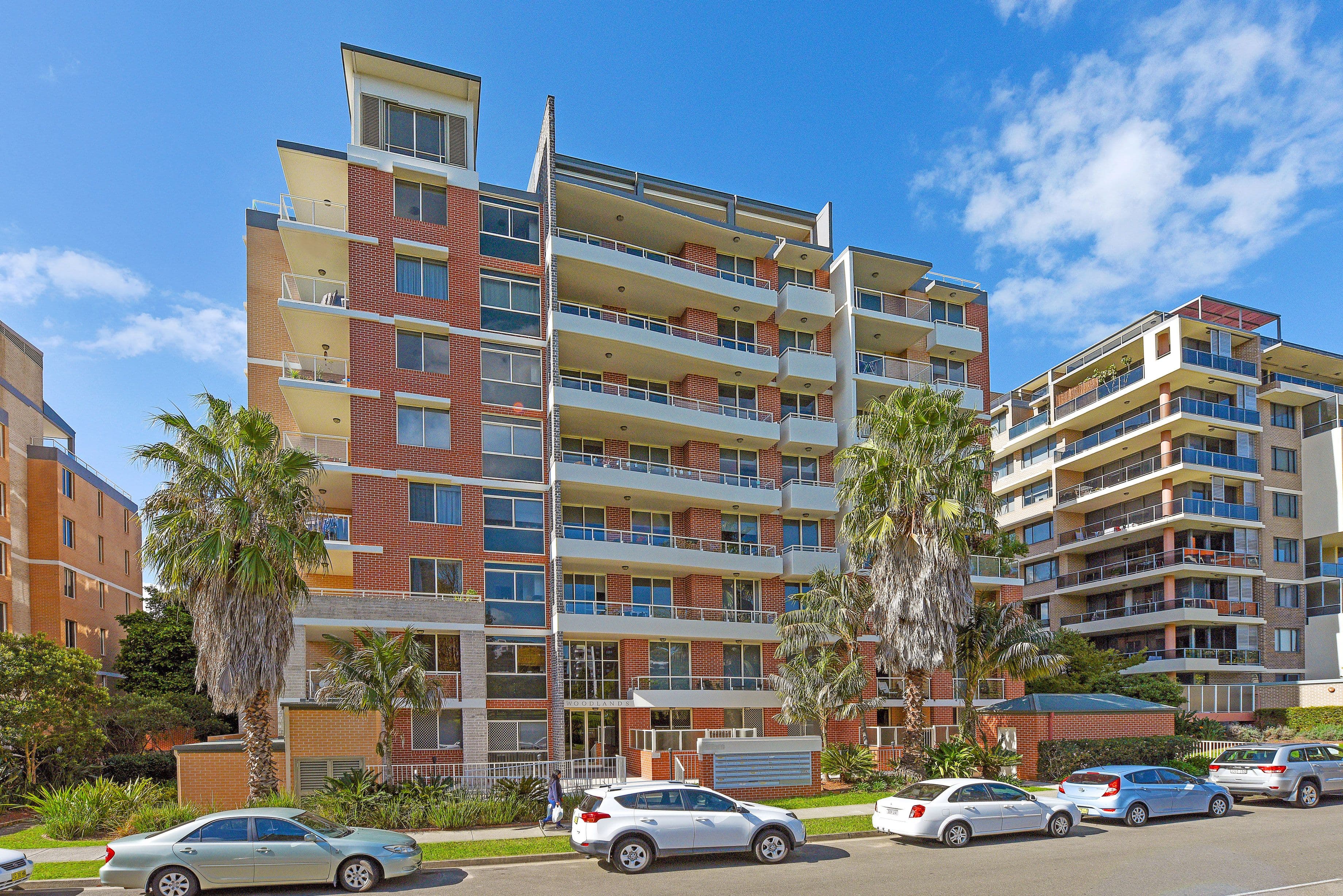 14-18 Thomas Street, Waitara NSW 2077, Waitara - Image 1