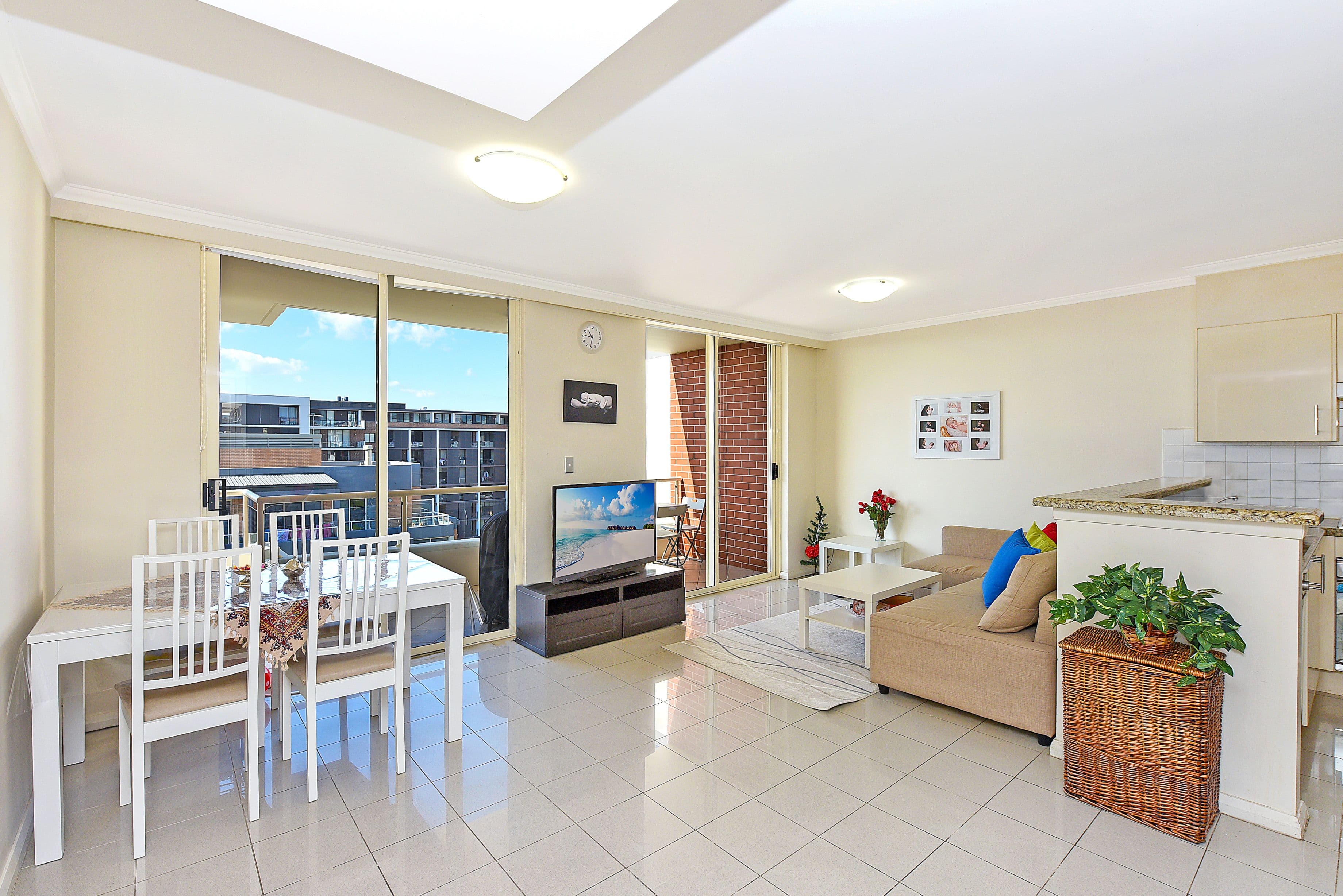 14-18 Thomas Street, Waitara NSW 2077, Waitara - Thumbnail 2