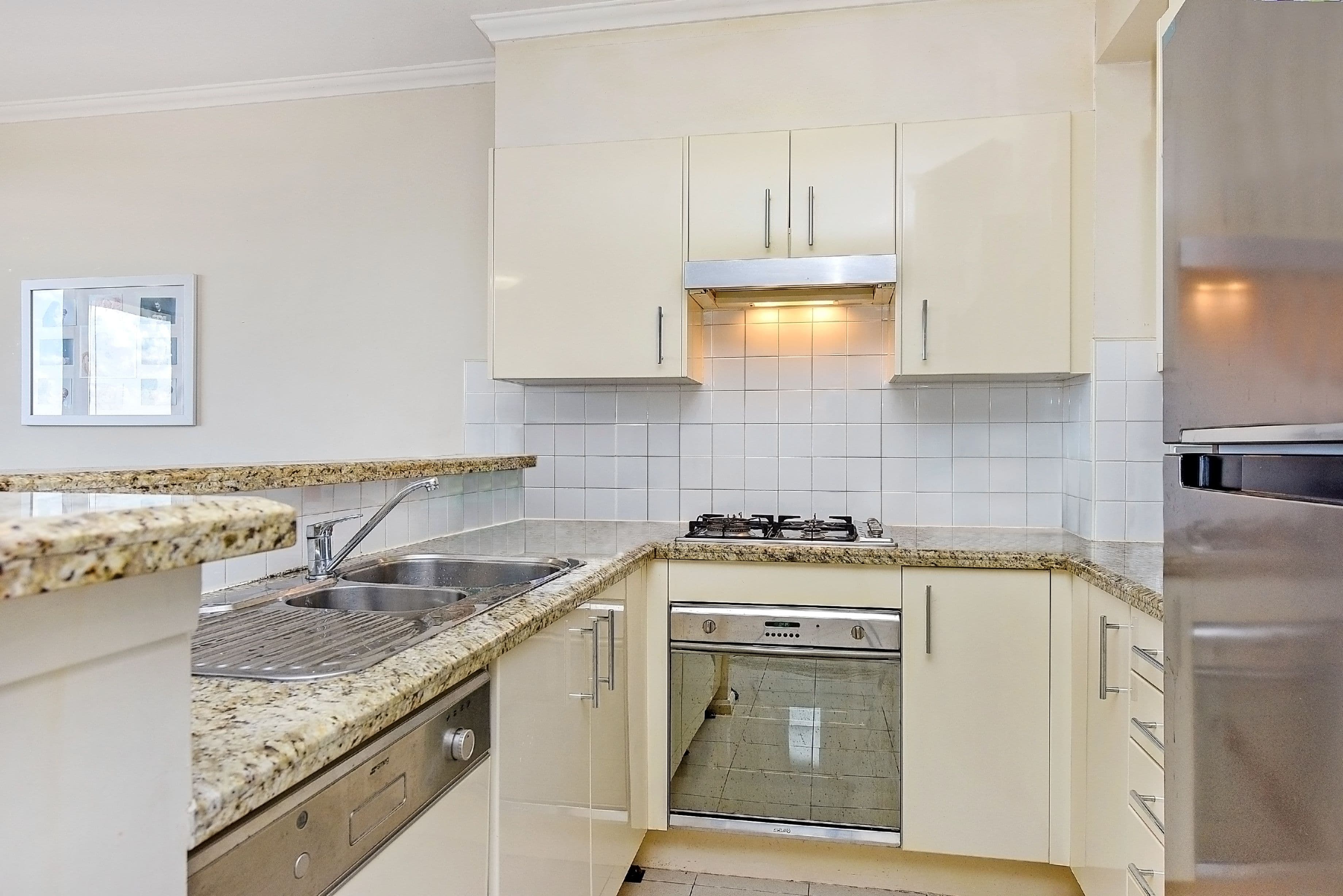 14-18 Thomas Street, Waitara NSW 2077, Waitara - Thumbnail 3