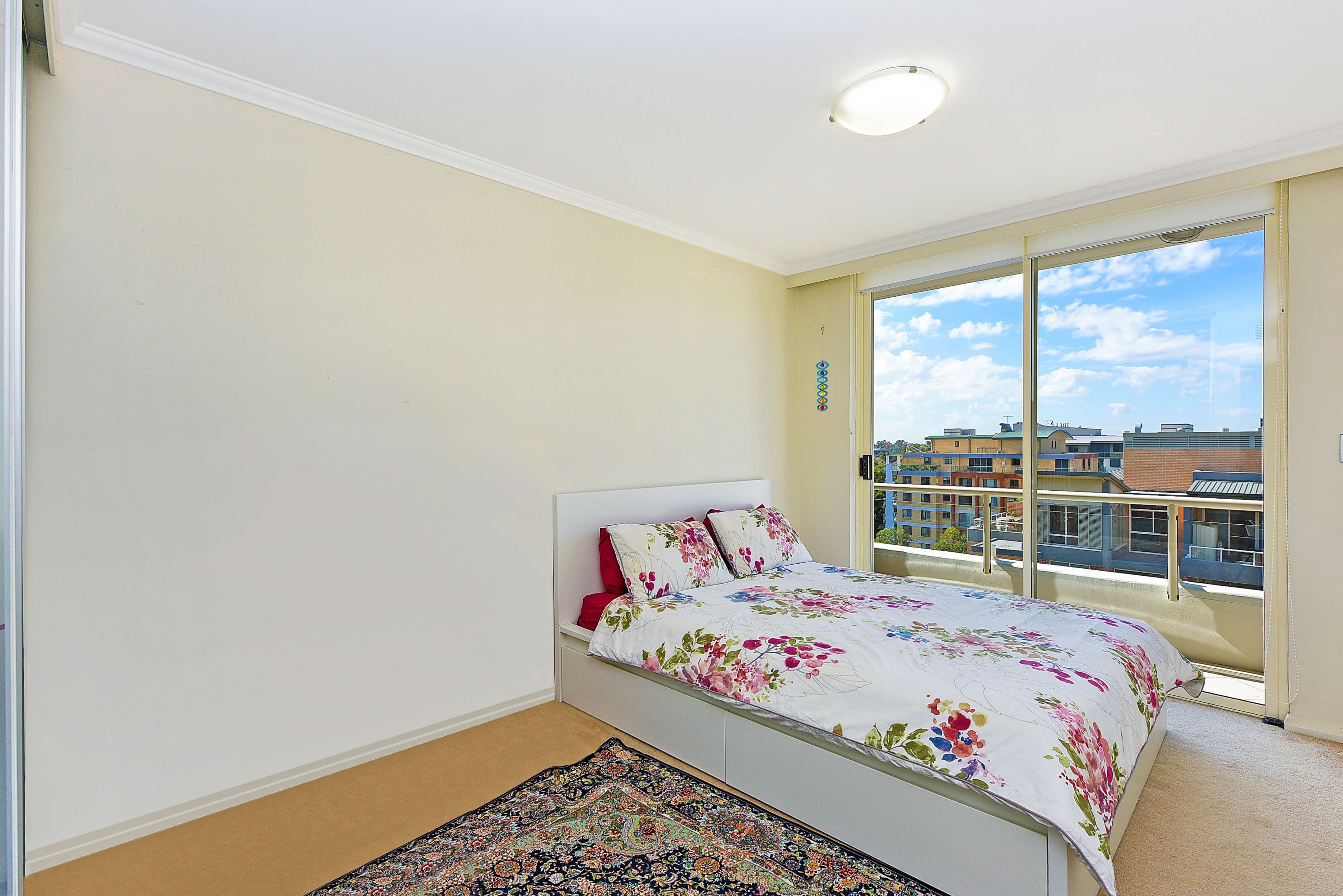 14-18 Thomas Street, Waitara NSW 2077, Waitara - Thumbnail 4