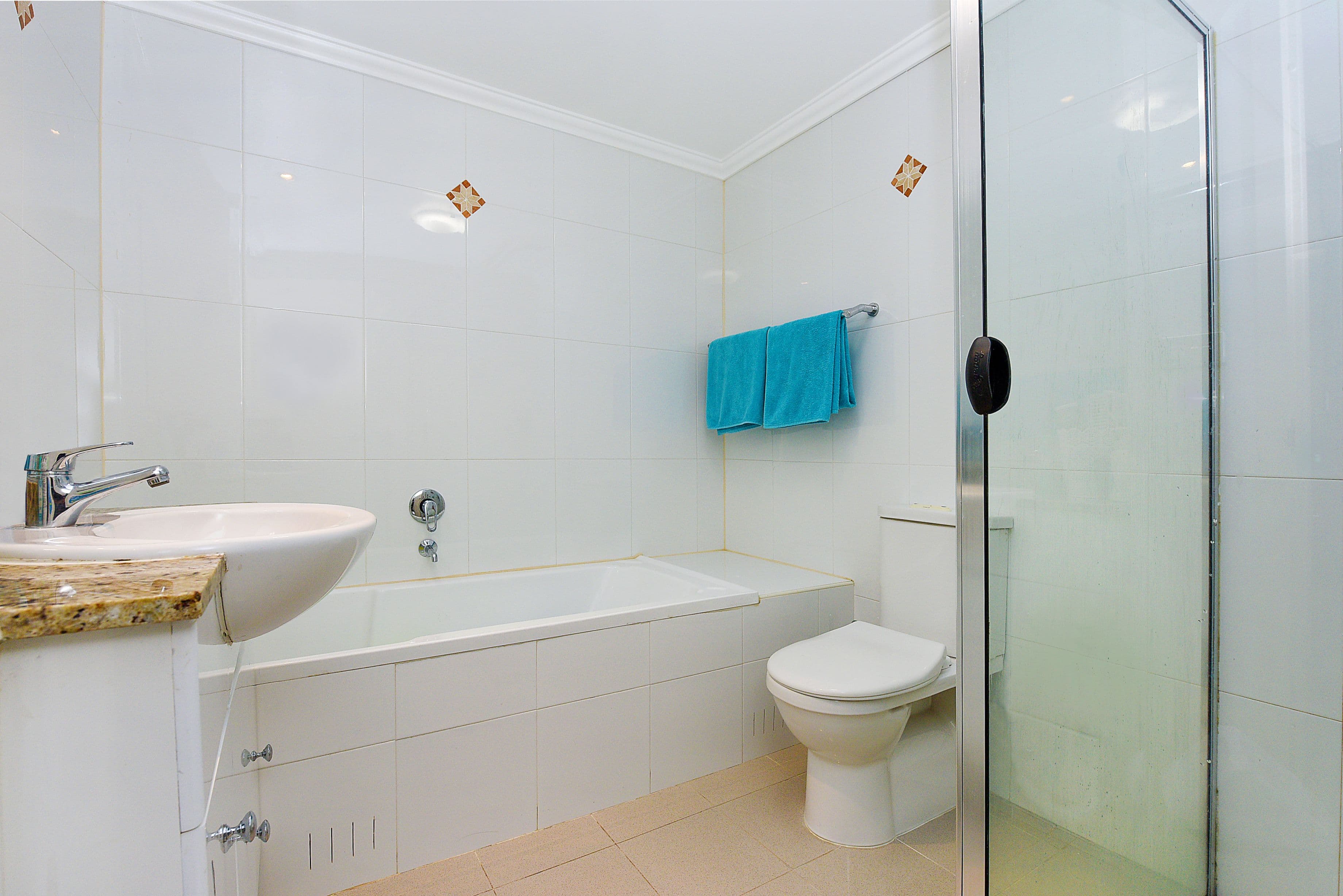 14-18 Thomas Street, Waitara NSW 2077, Waitara - Thumbnail 5