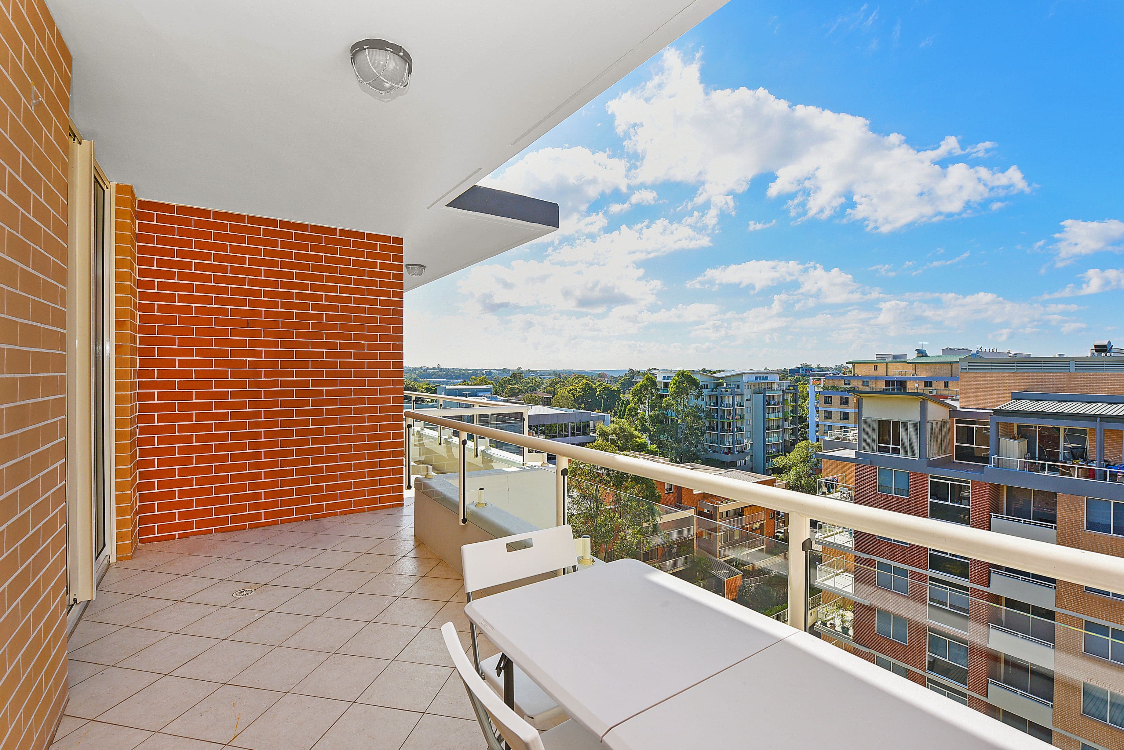 14-18 Thomas Street, Waitara NSW 2077, Waitara - Thumbnail 6