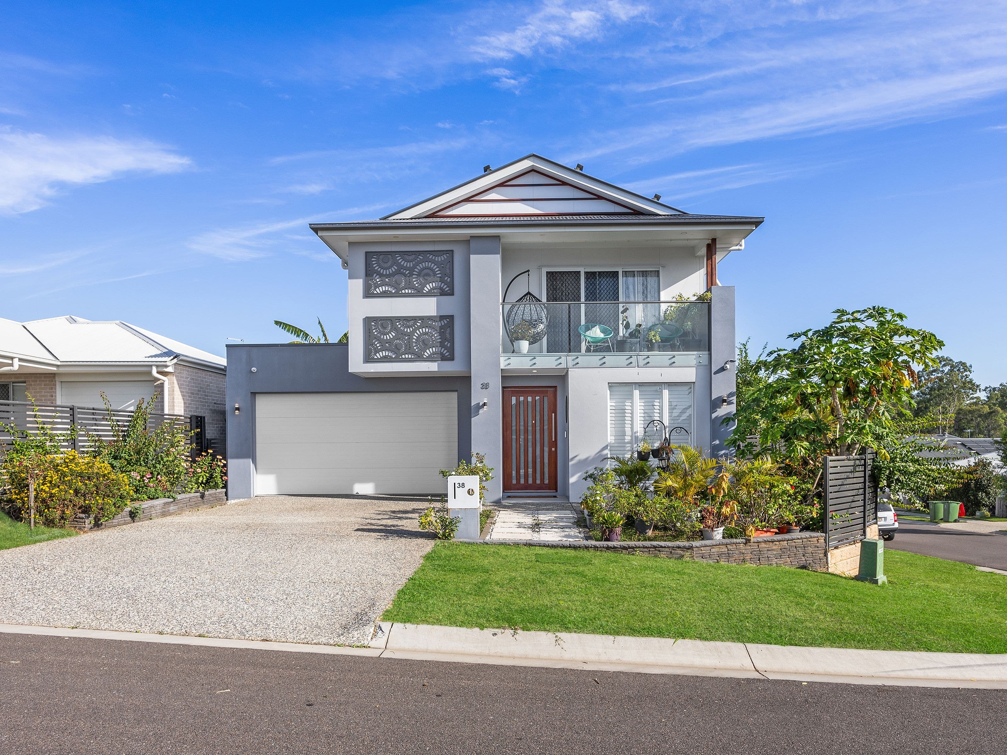 38 William Street, Deebing Heights QLD 4306, Deebing Heights - Image 1