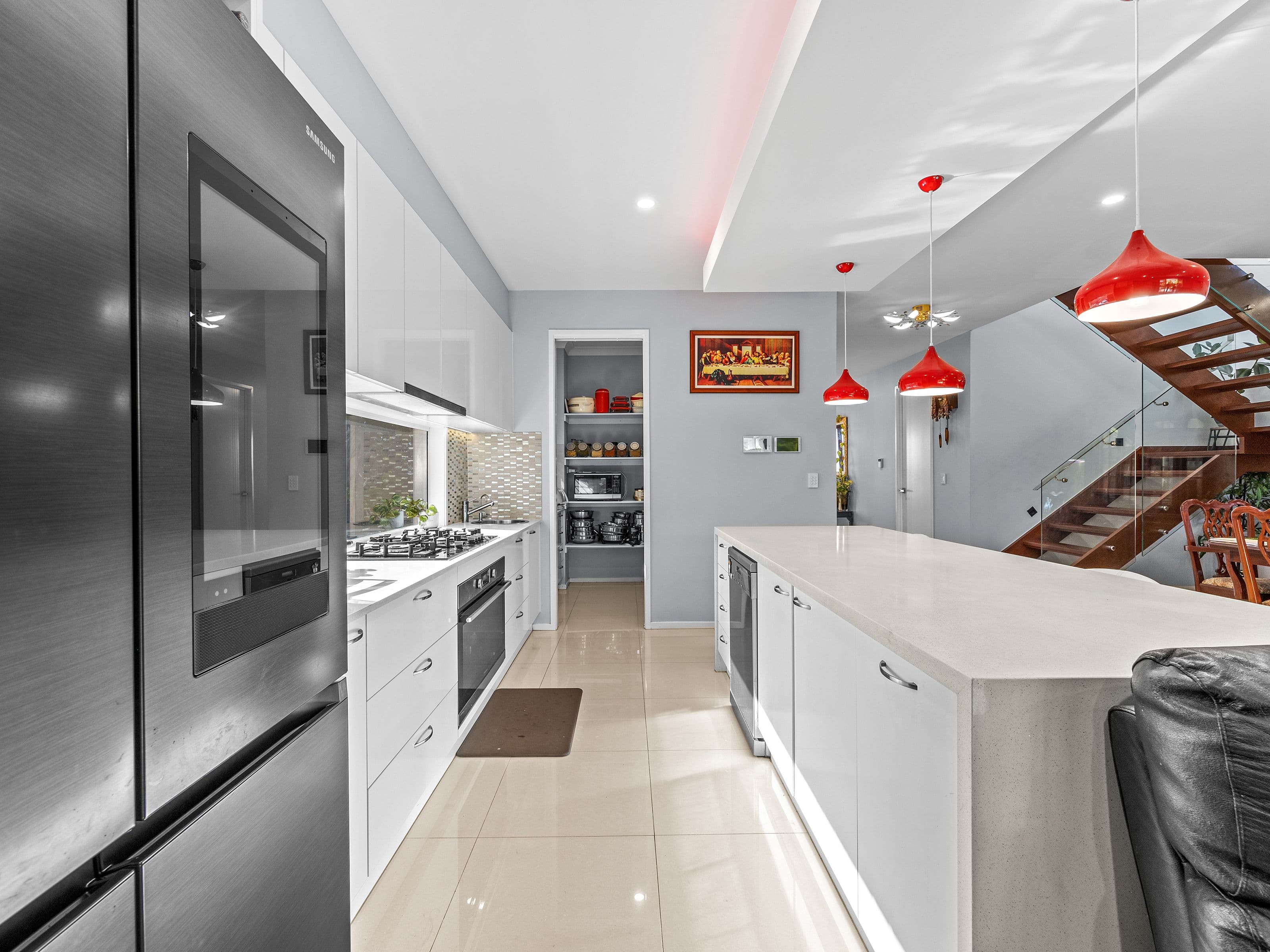 38 William Street, Deebing Heights QLD 4306, Deebing Heights - Thumbnail 2