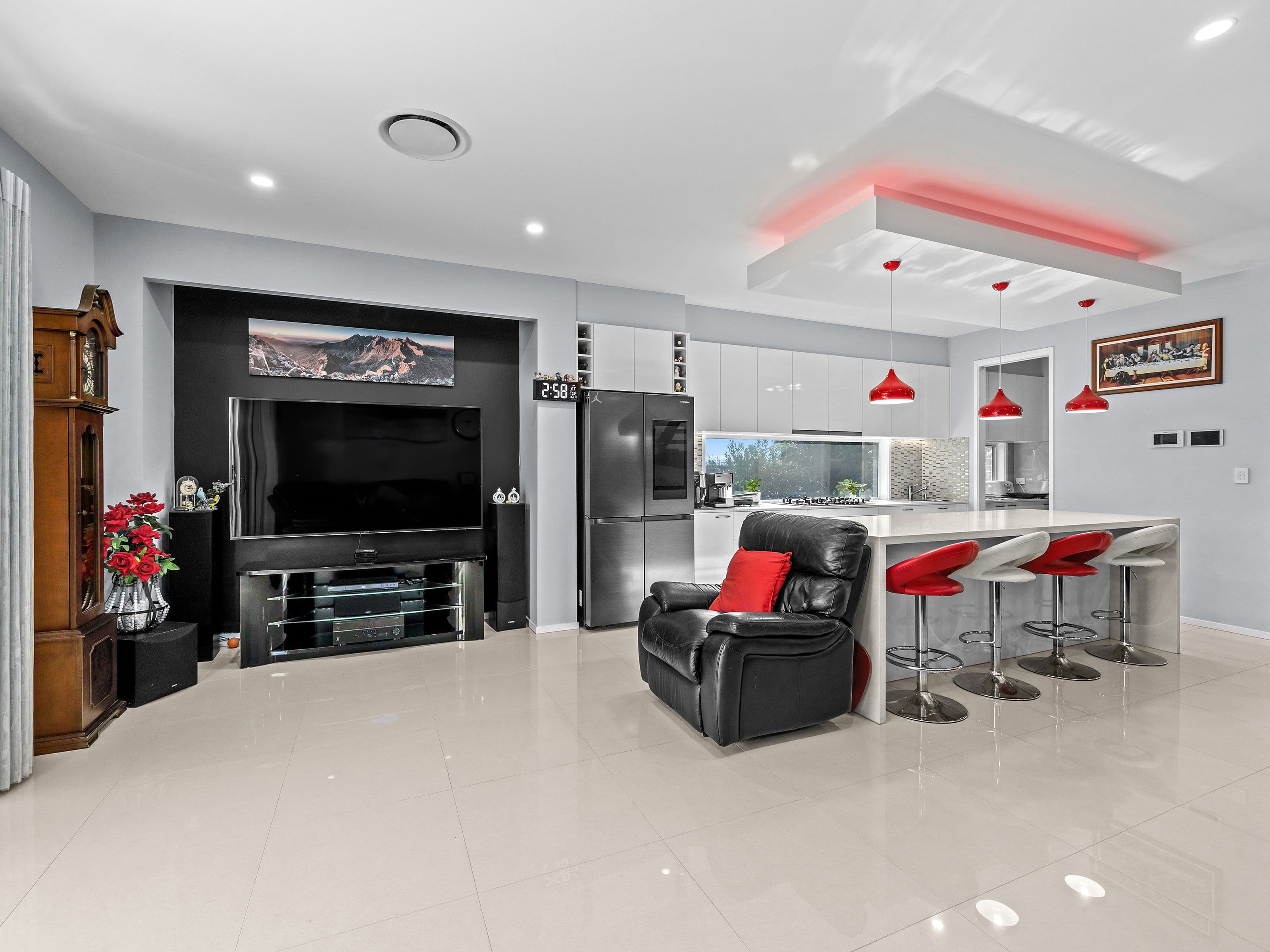 38 William Street, Deebing Heights QLD 4306, Deebing Heights - Thumbnail 4