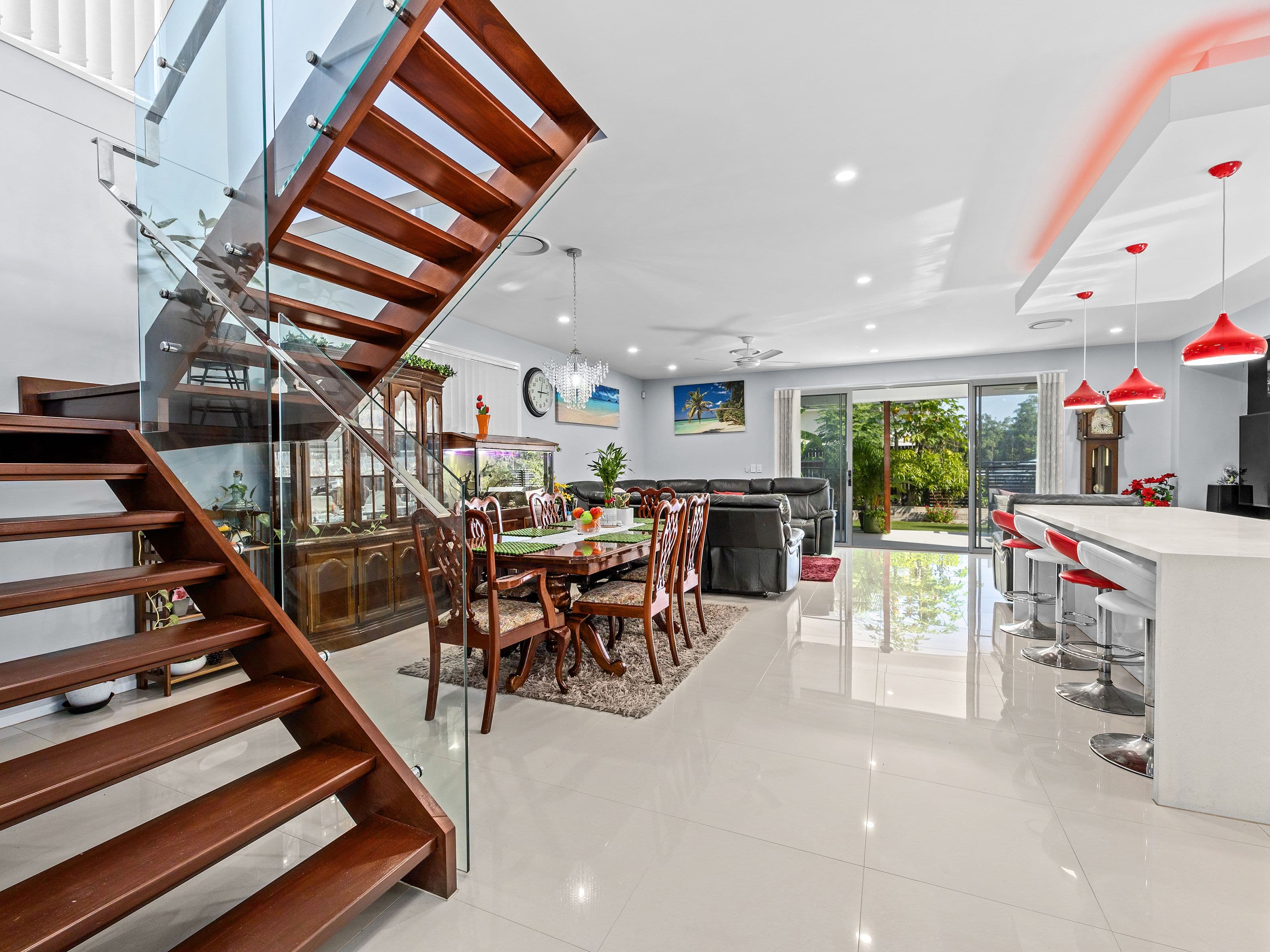 38 William Street, Deebing Heights QLD 4306, Deebing Heights - Thumbnail 5
